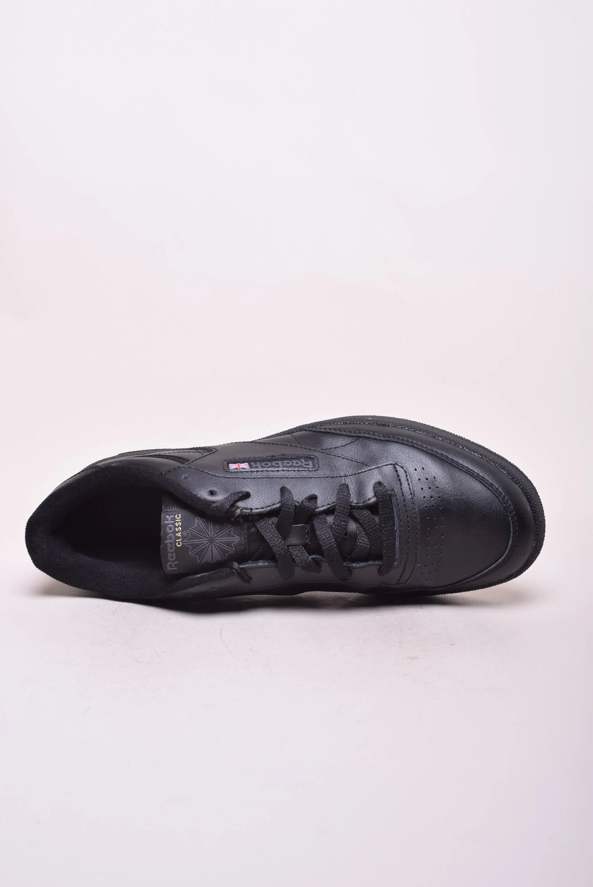 Tenisi barbati Classic [4]