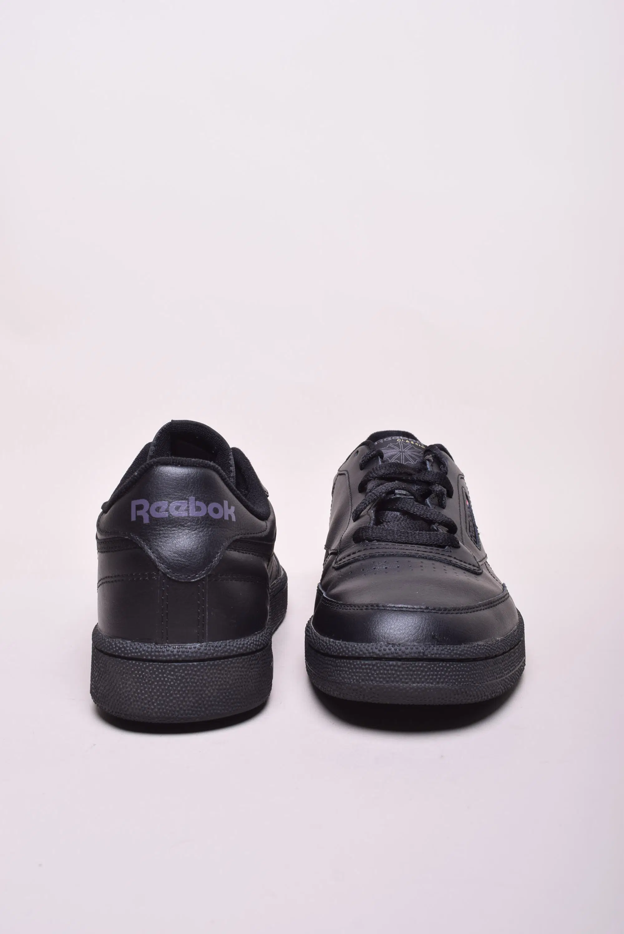 Tenisi barbati Classic [3]