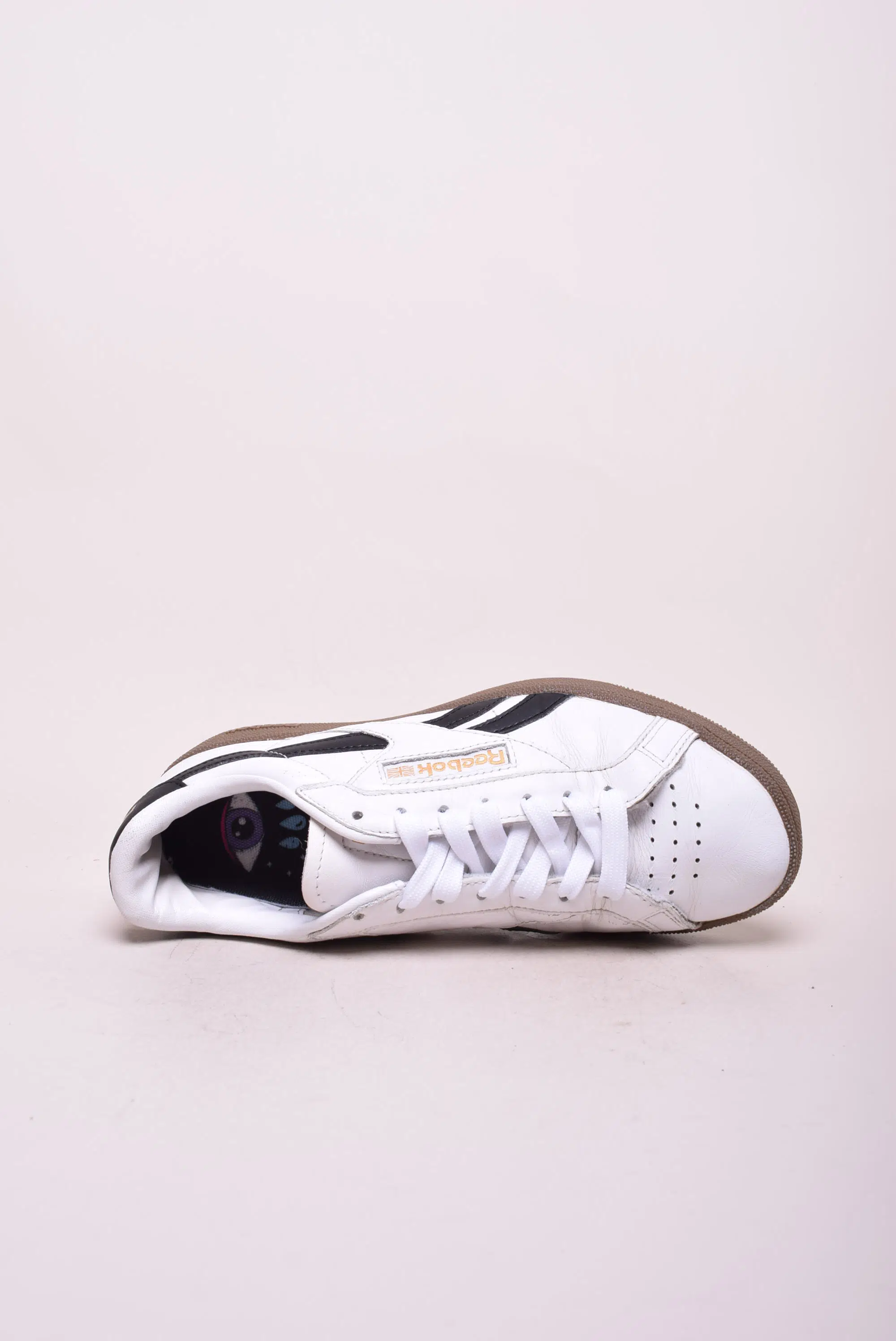 Tenisi barbati Classic [4]