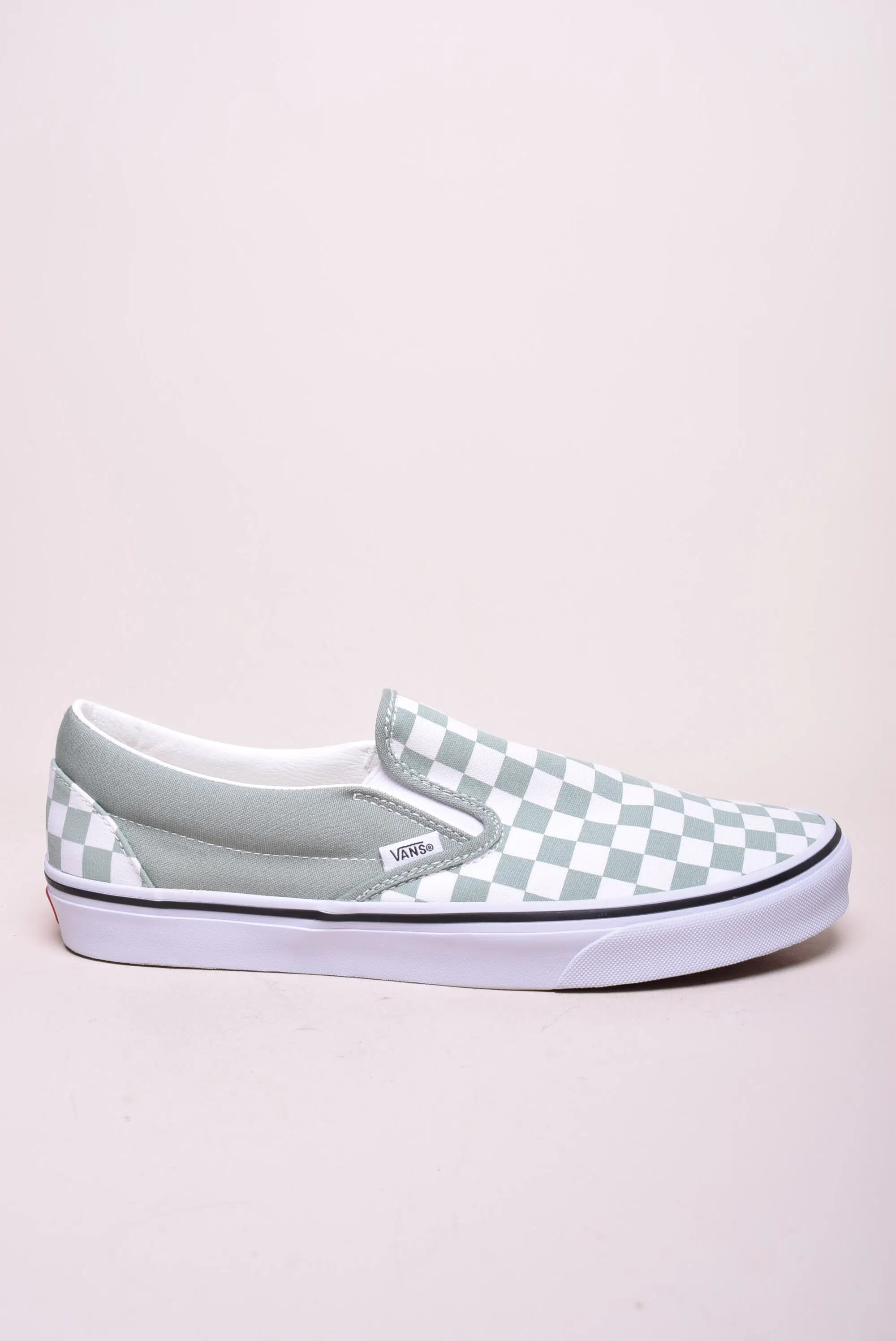 Tenisi barbati Classic Slip-On