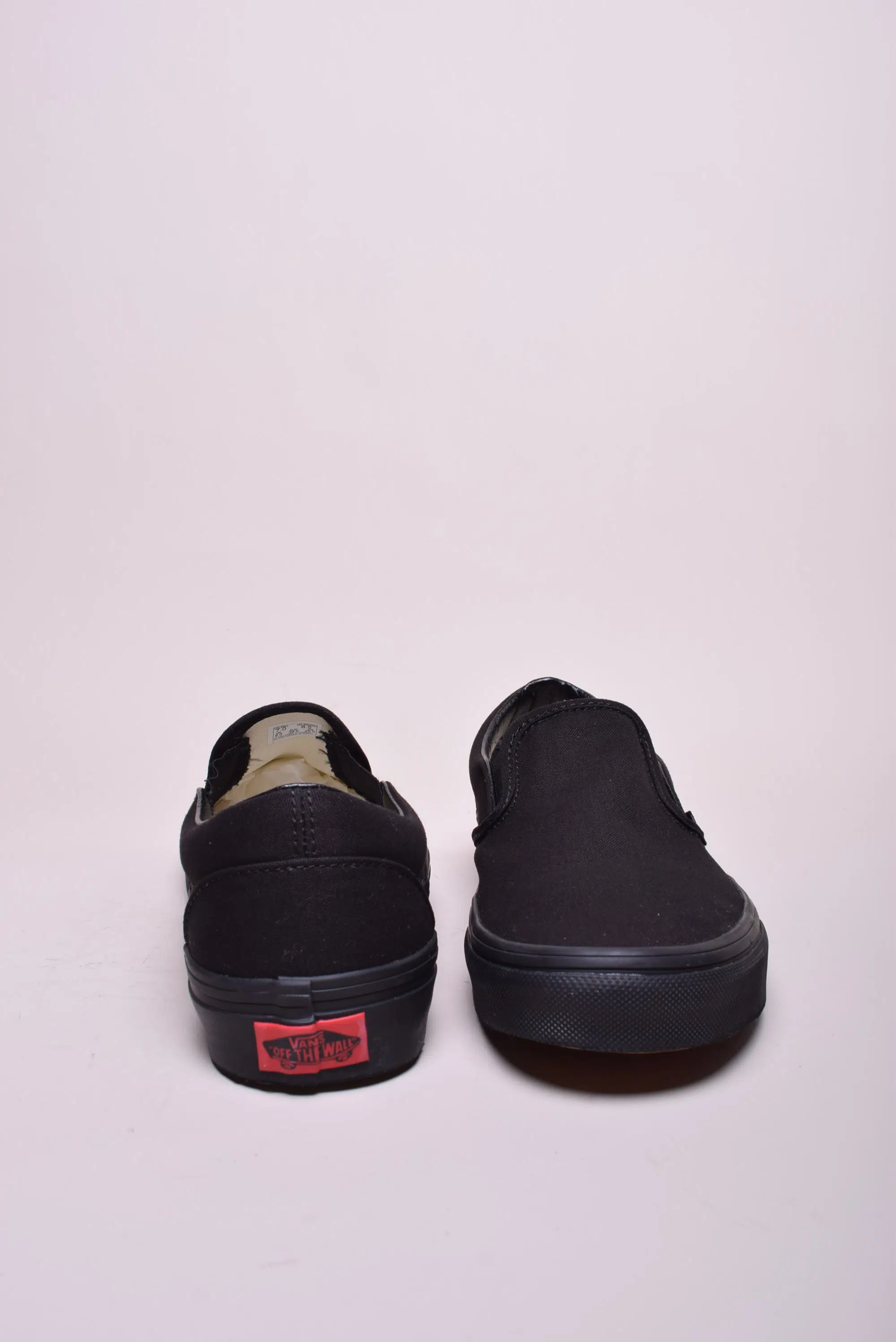 Tenisi barbati Classic Slip-On [3]