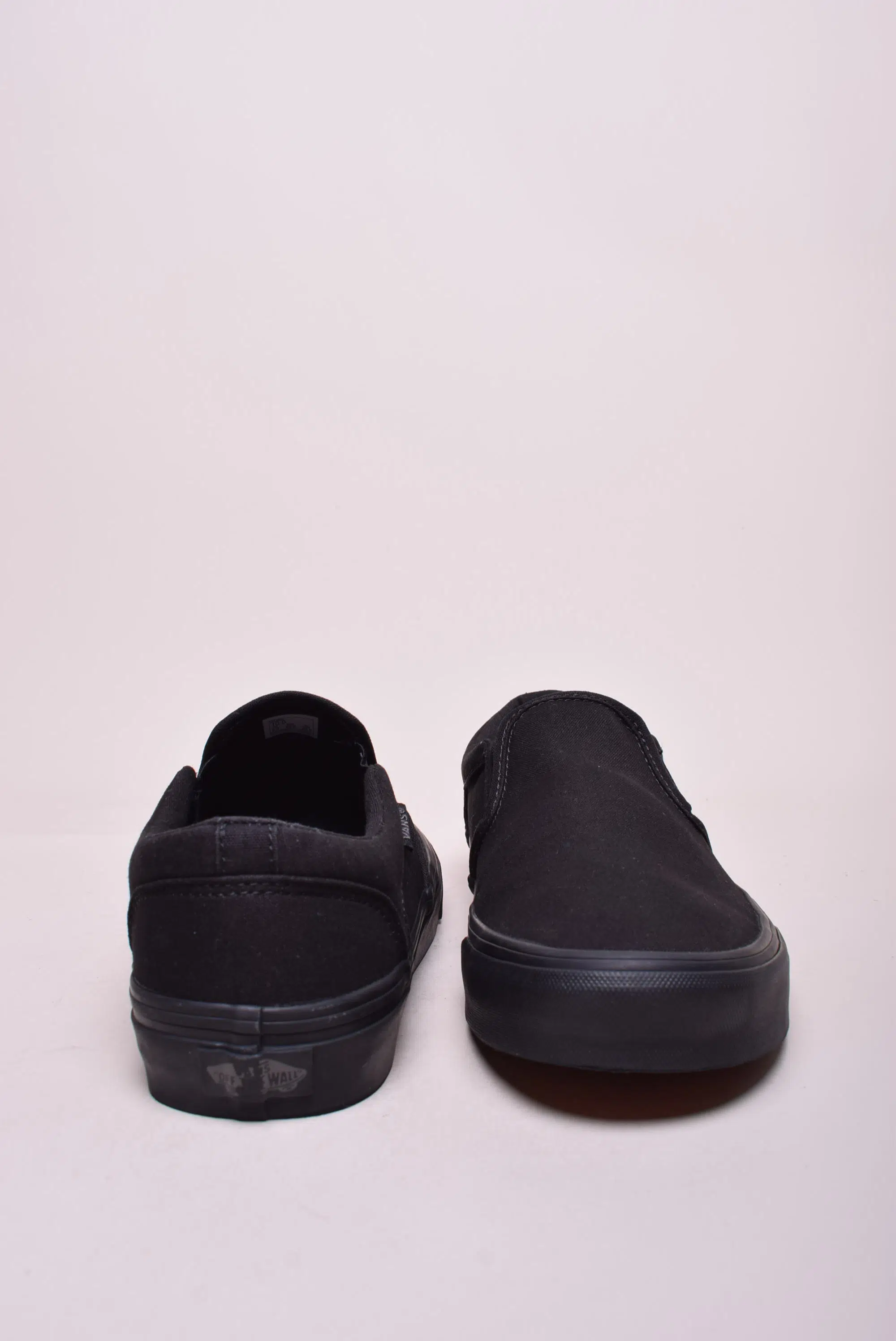 Tenisi barbati Classic Slip-On [3]