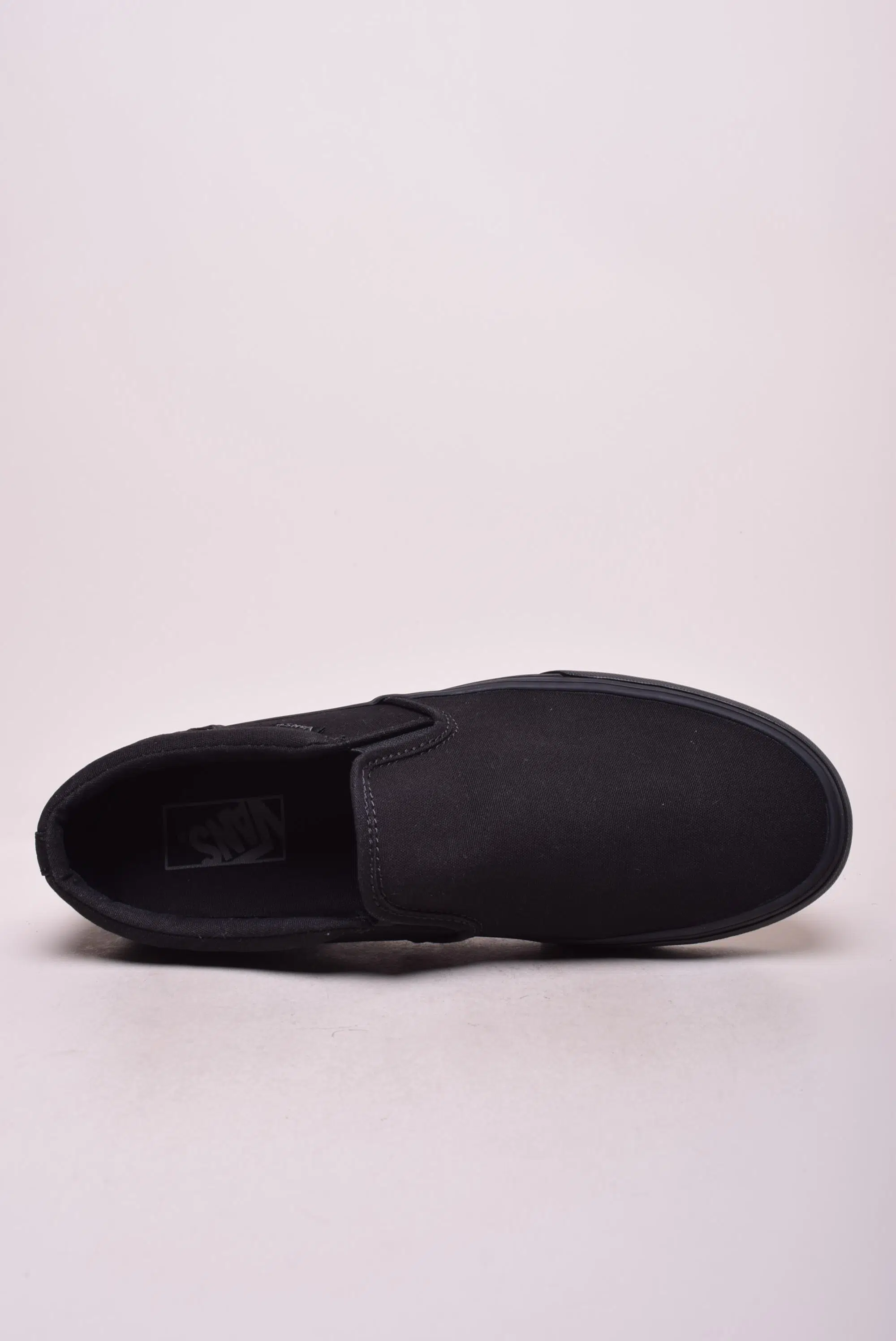 Tenisi barbati Classic Slip-On [4]
