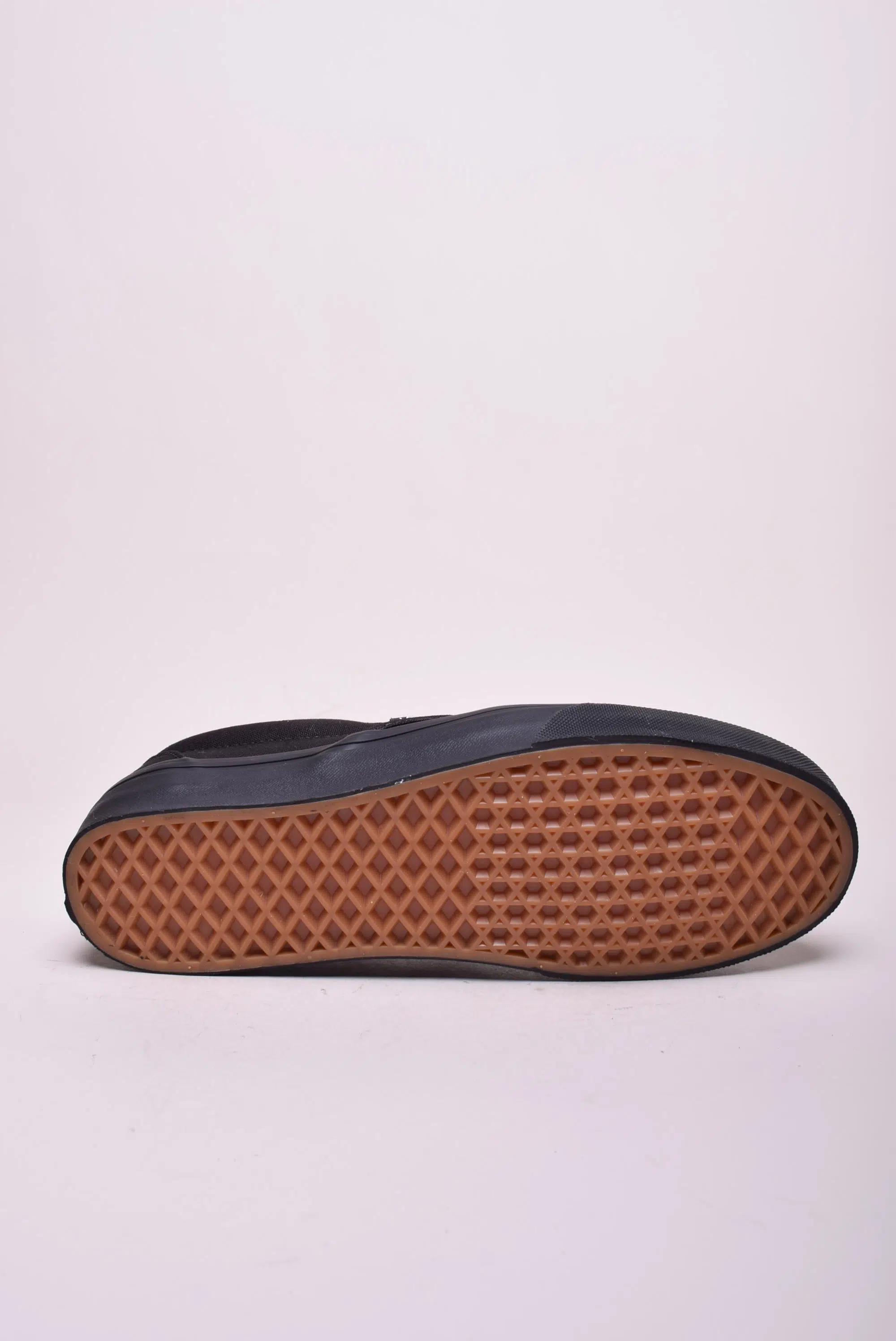 Tenisi barbati Classic Slip-On [2]