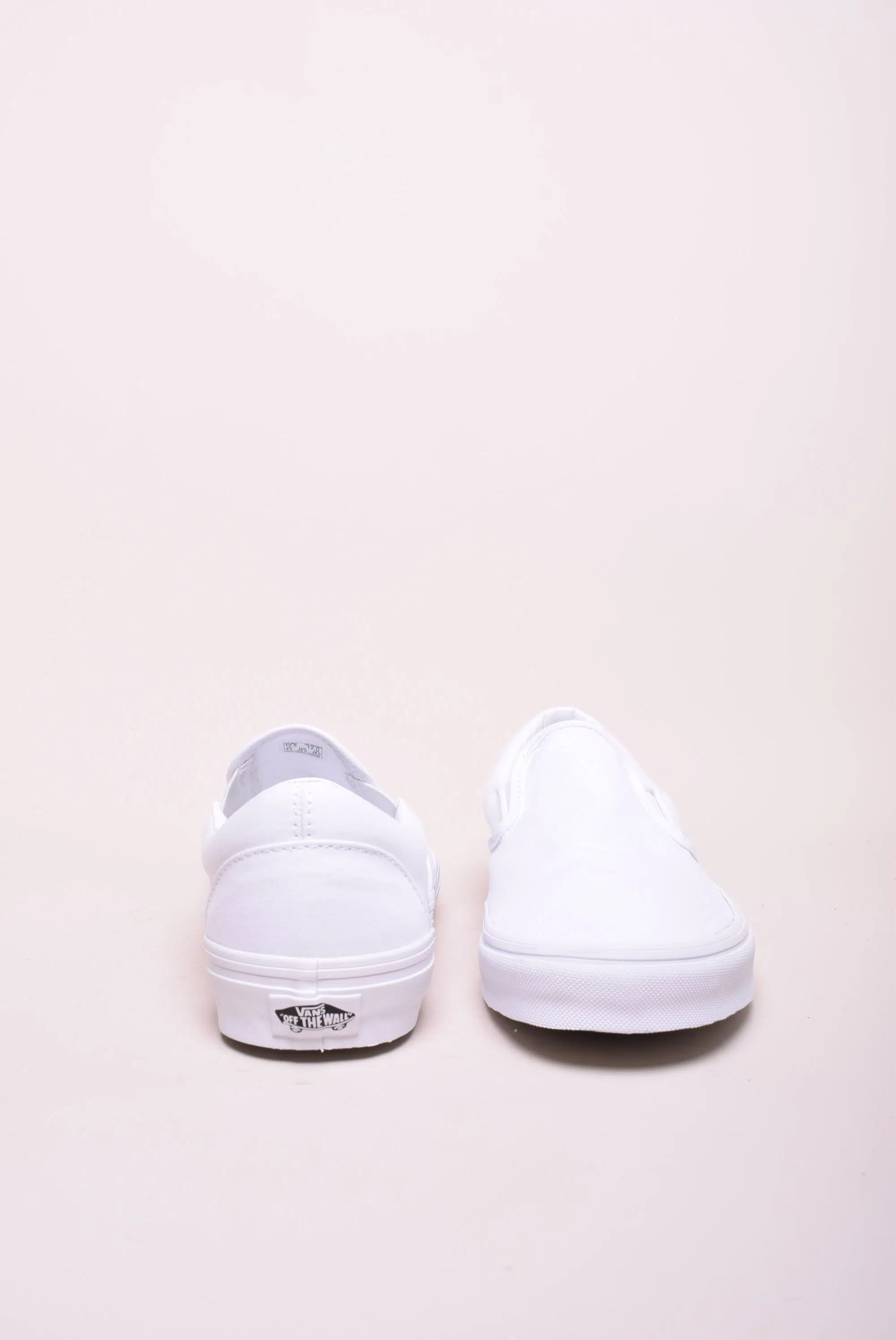 Tenisi barbati Classic Slip-On [3]