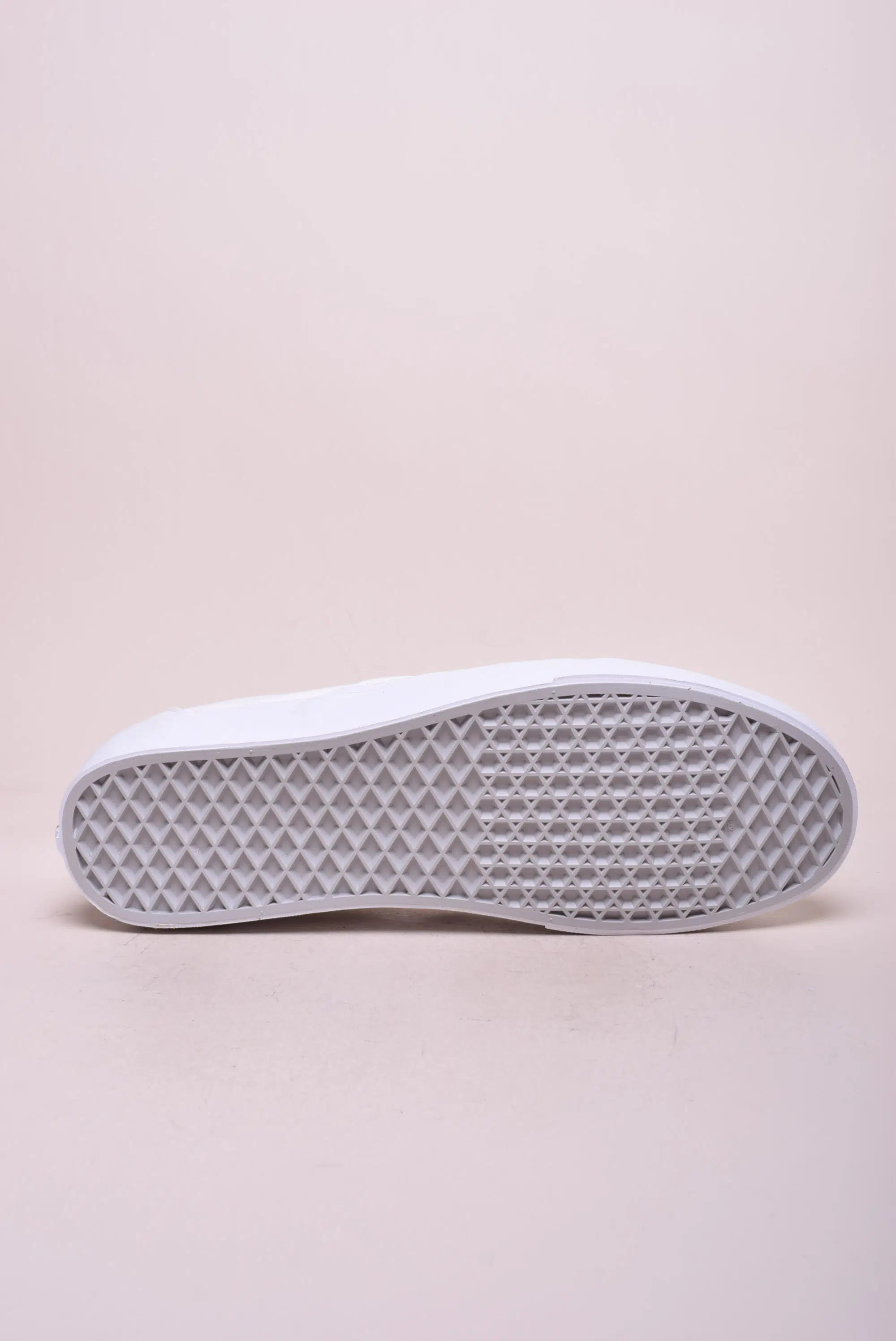 Tenisi barbati Classic Slip-On [2]