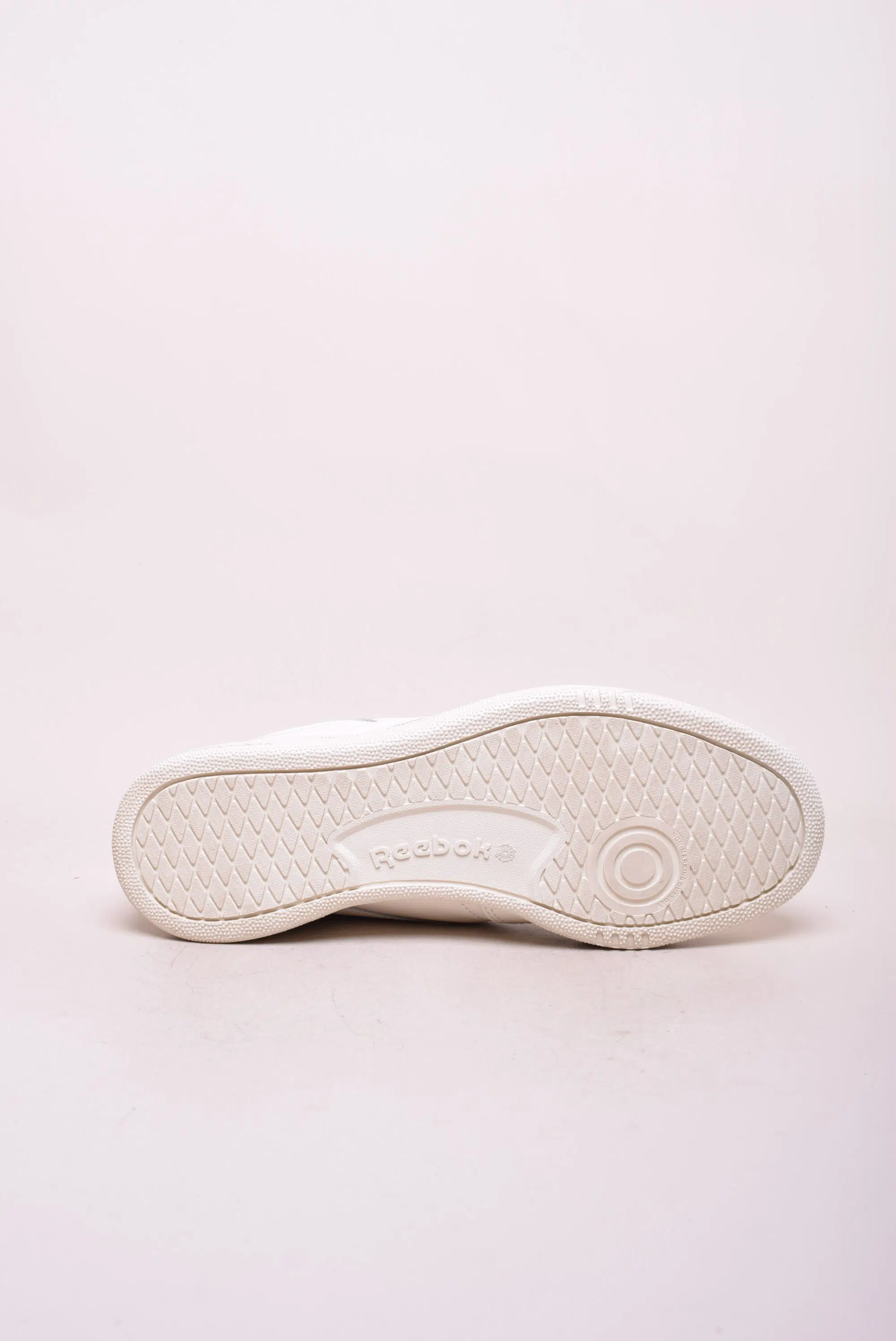 Tenisi barbati Club C 85 [2]