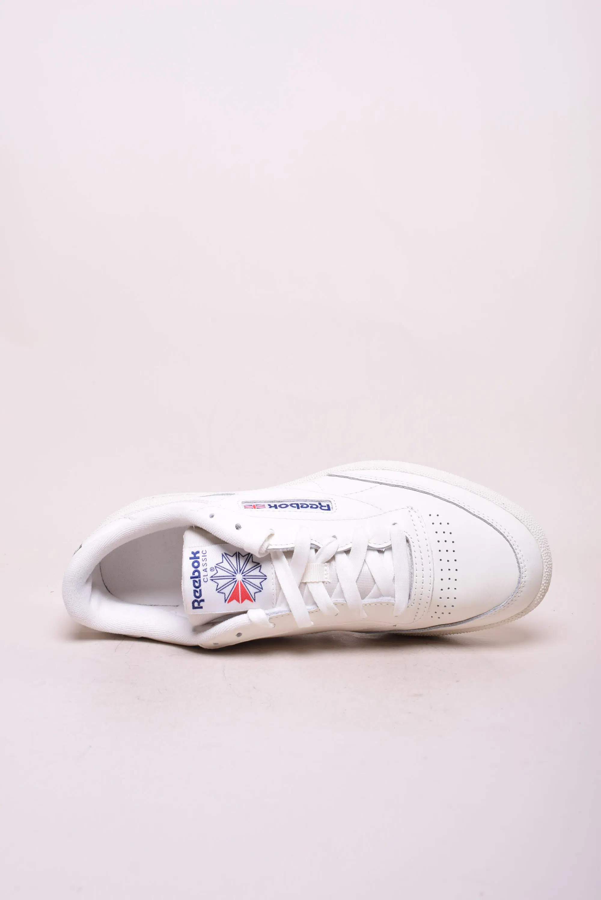 Tenisi barbati Club C 85 [4]