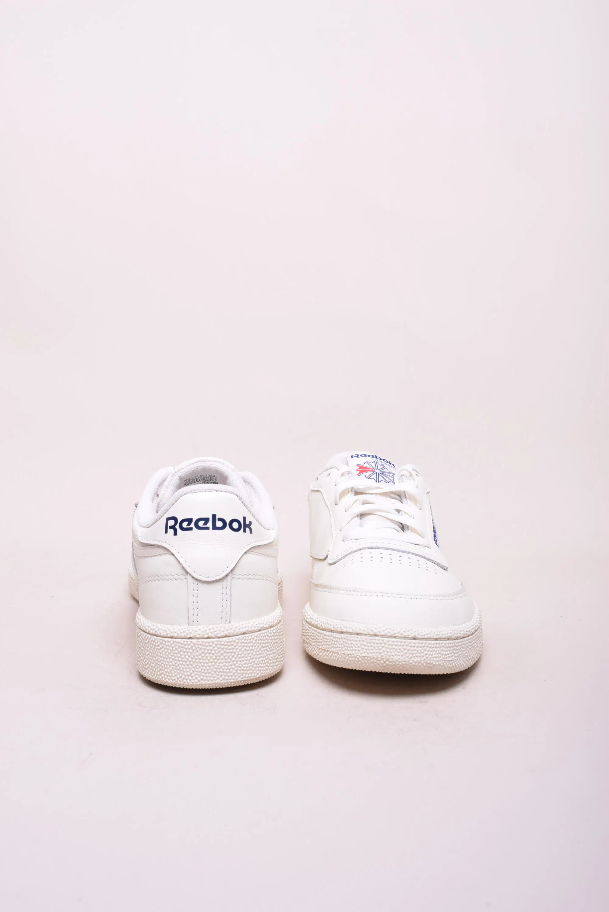 Tenisi barbati Club C 85 [3]