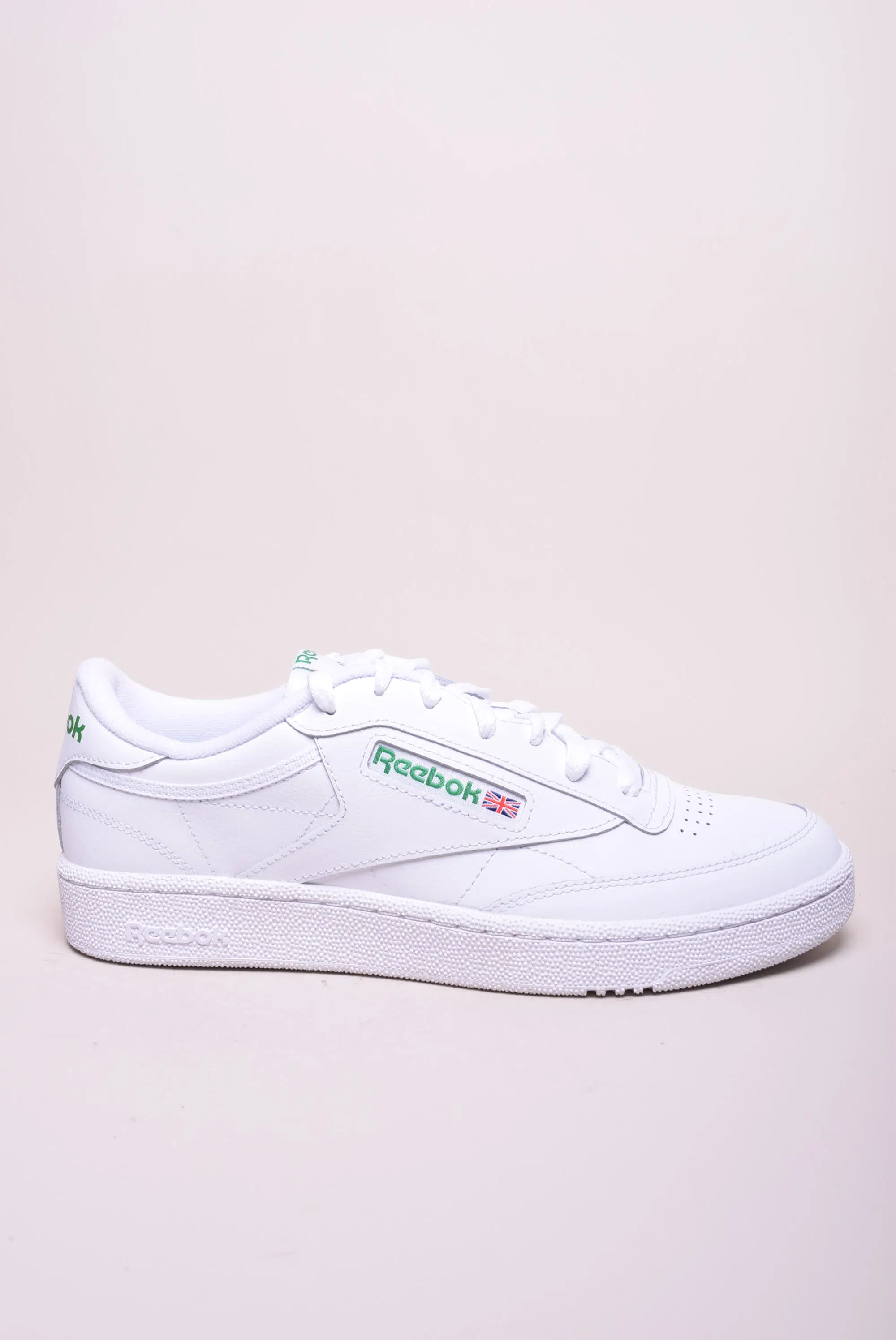 Tenisi barbati Club C 85 [1]