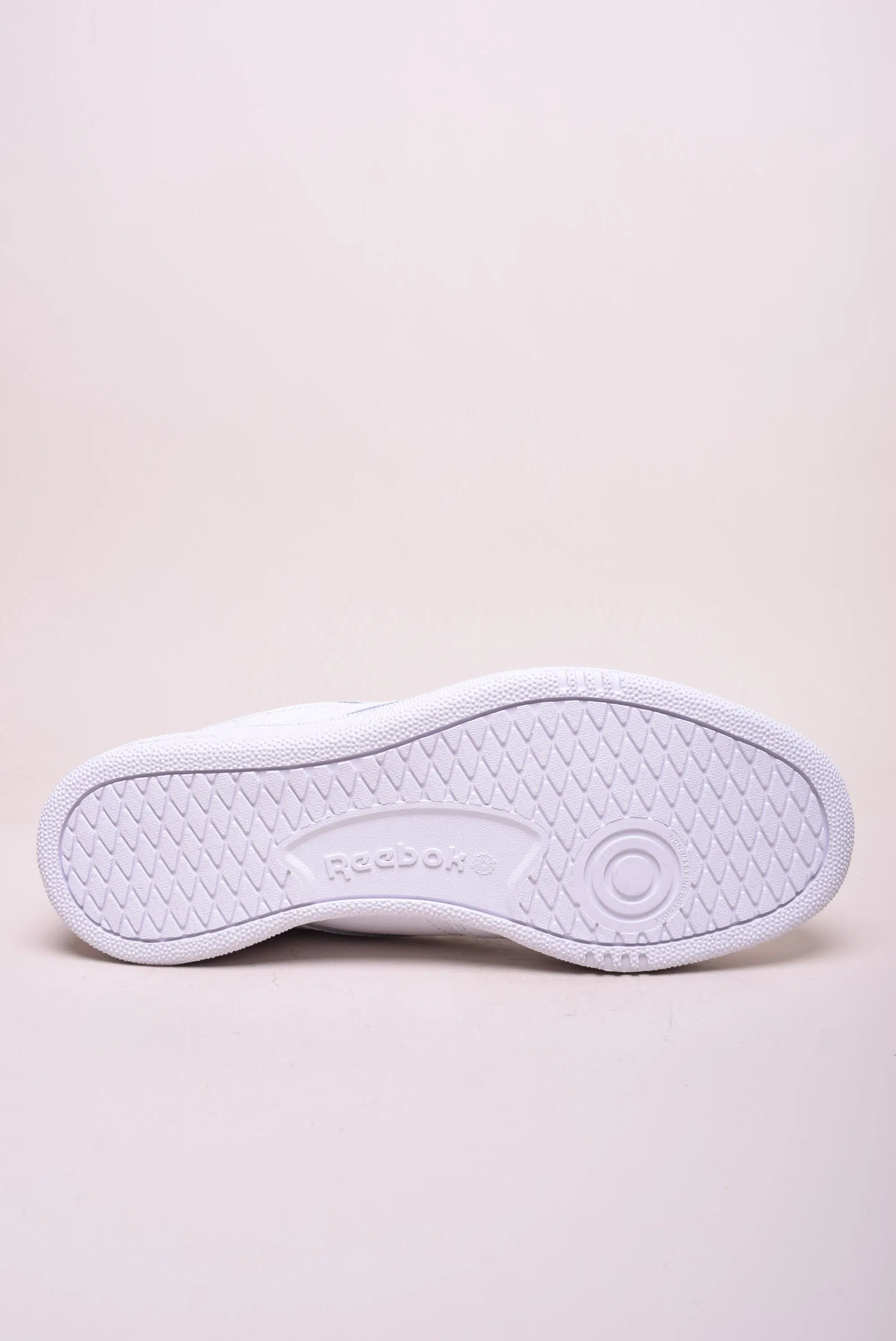 Tenisi barbati Club C 85 [2]