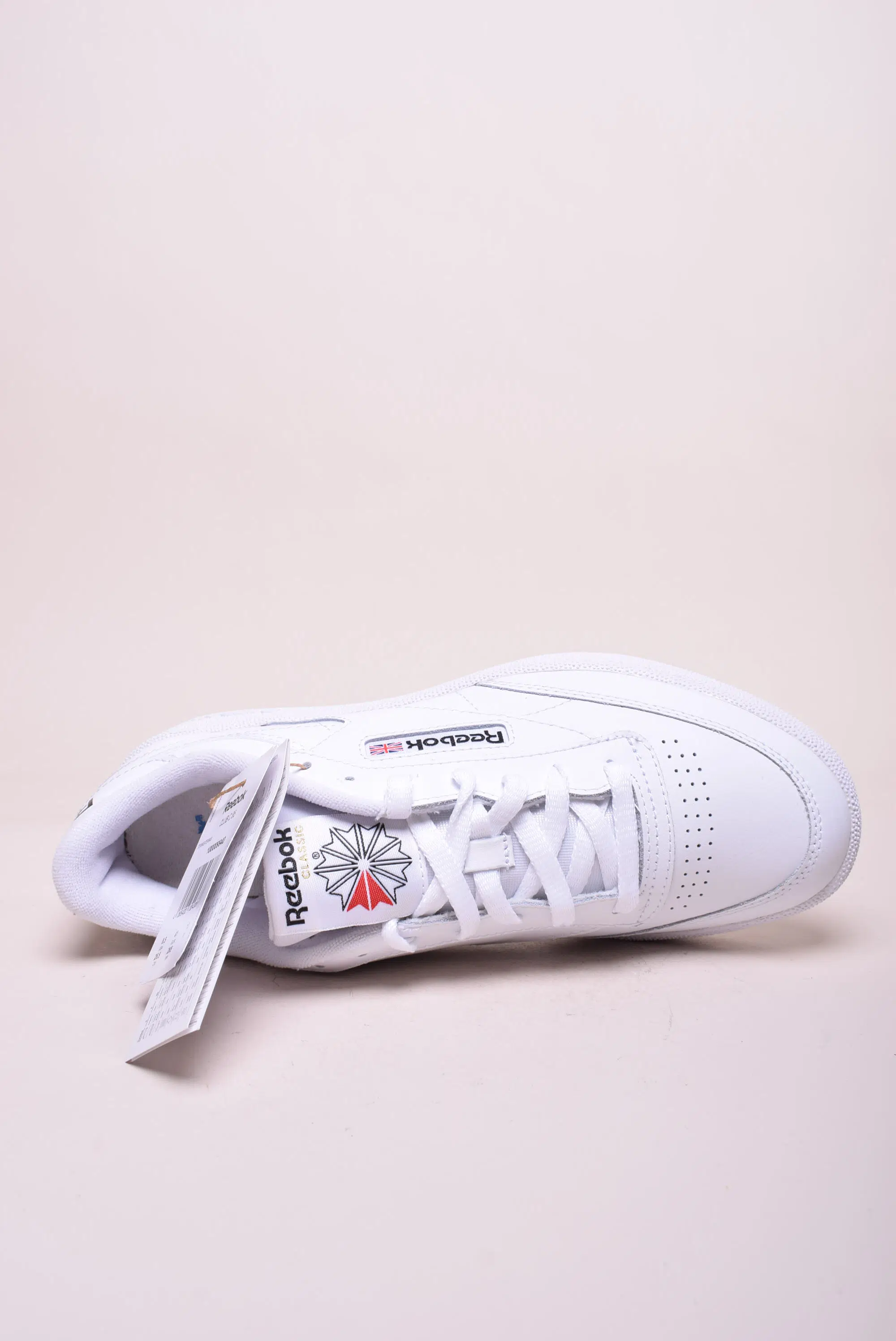 Tenisi barbati Club C 85 [4]