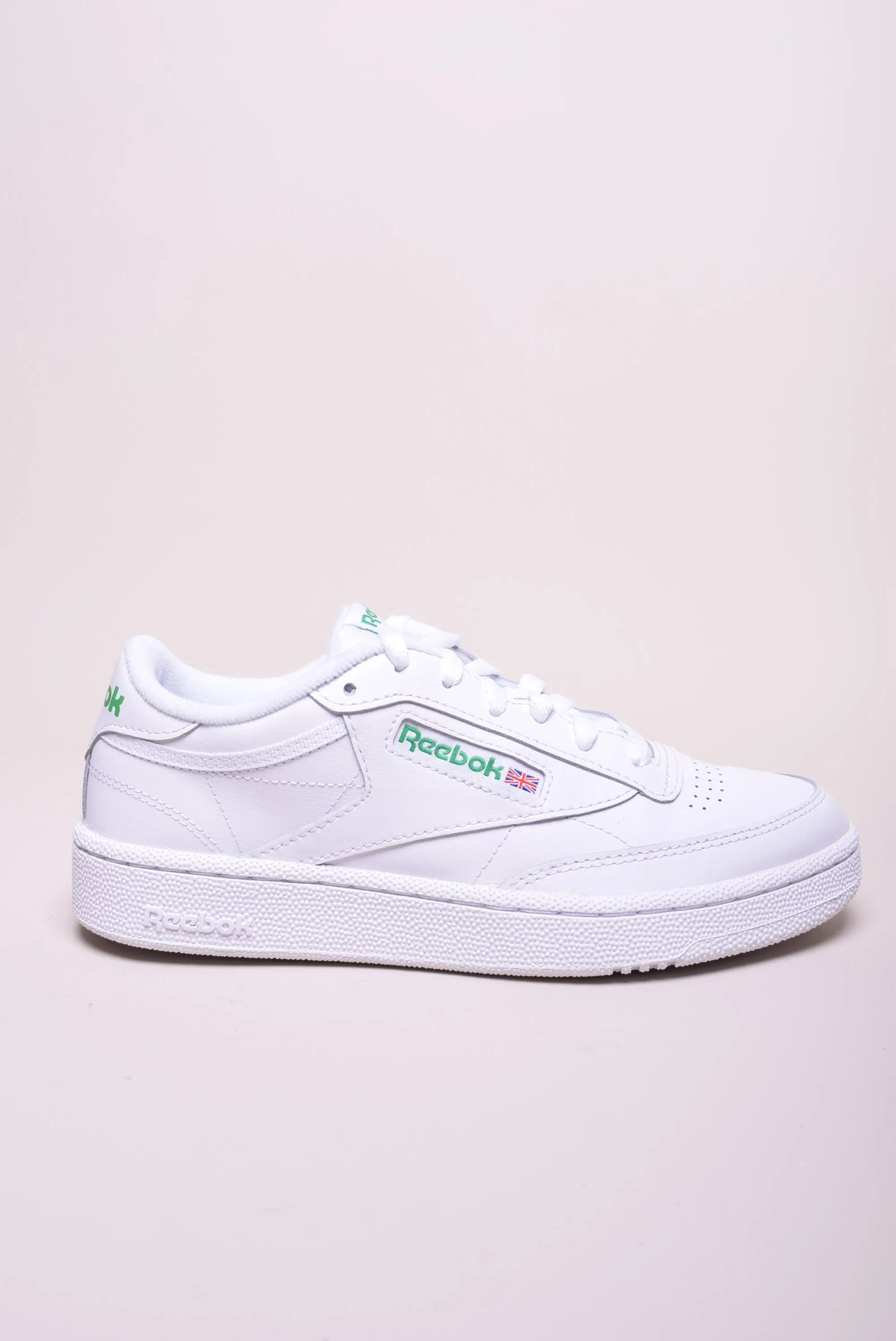 Tenisi barbati Club C 85 [1]