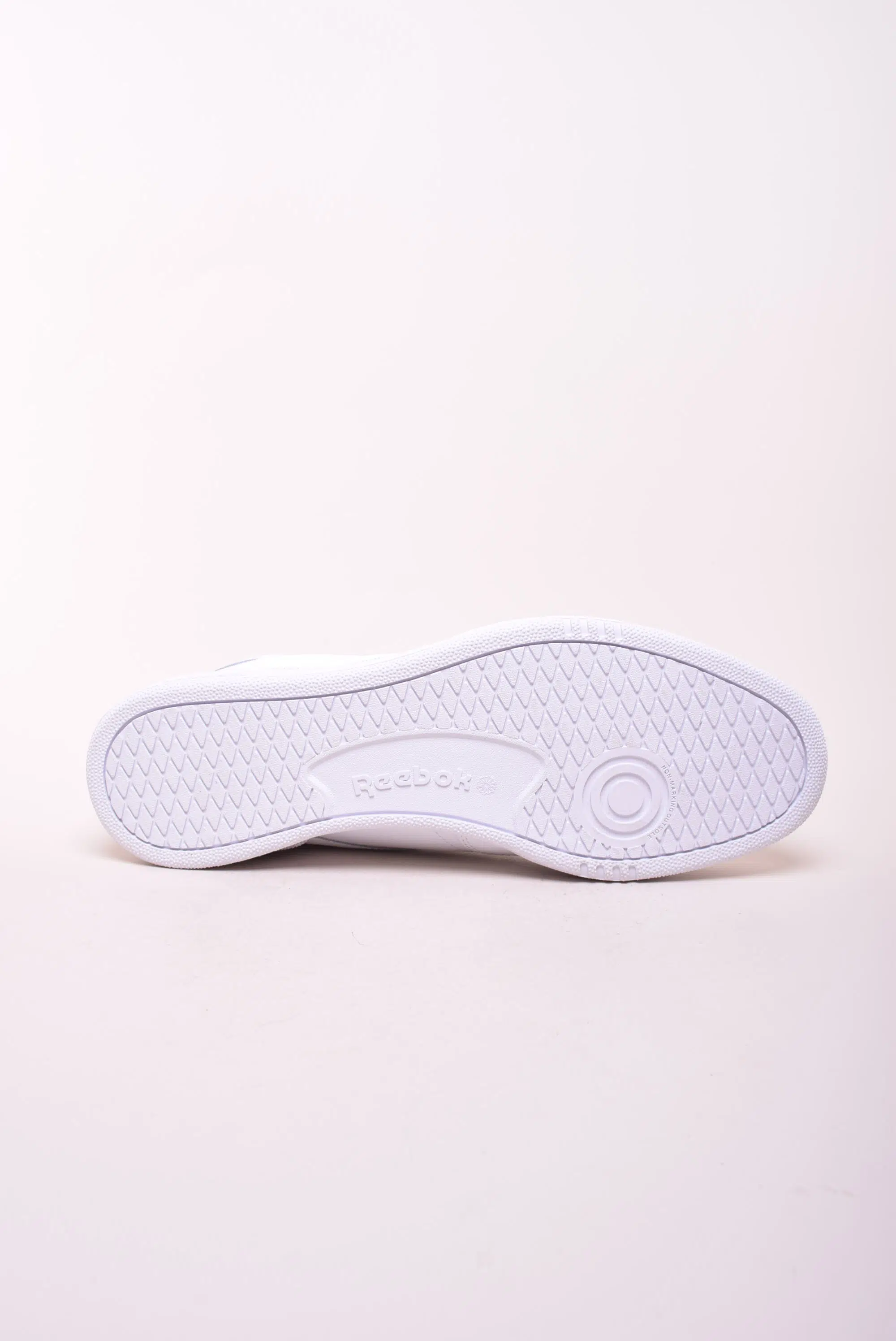 Tenisi barbati Club C 85 [2]