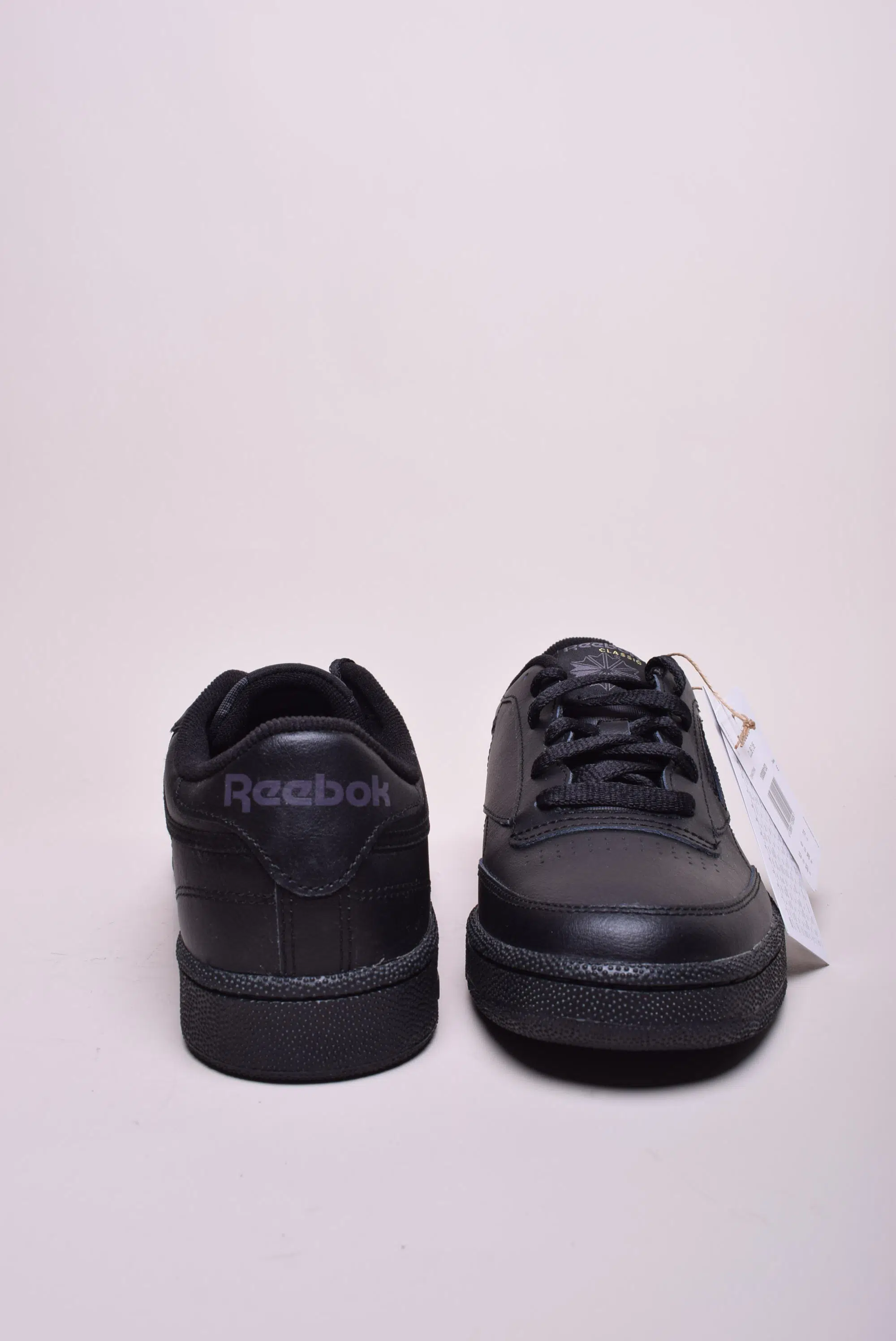 Tenisi barbati Club C 85 [3]