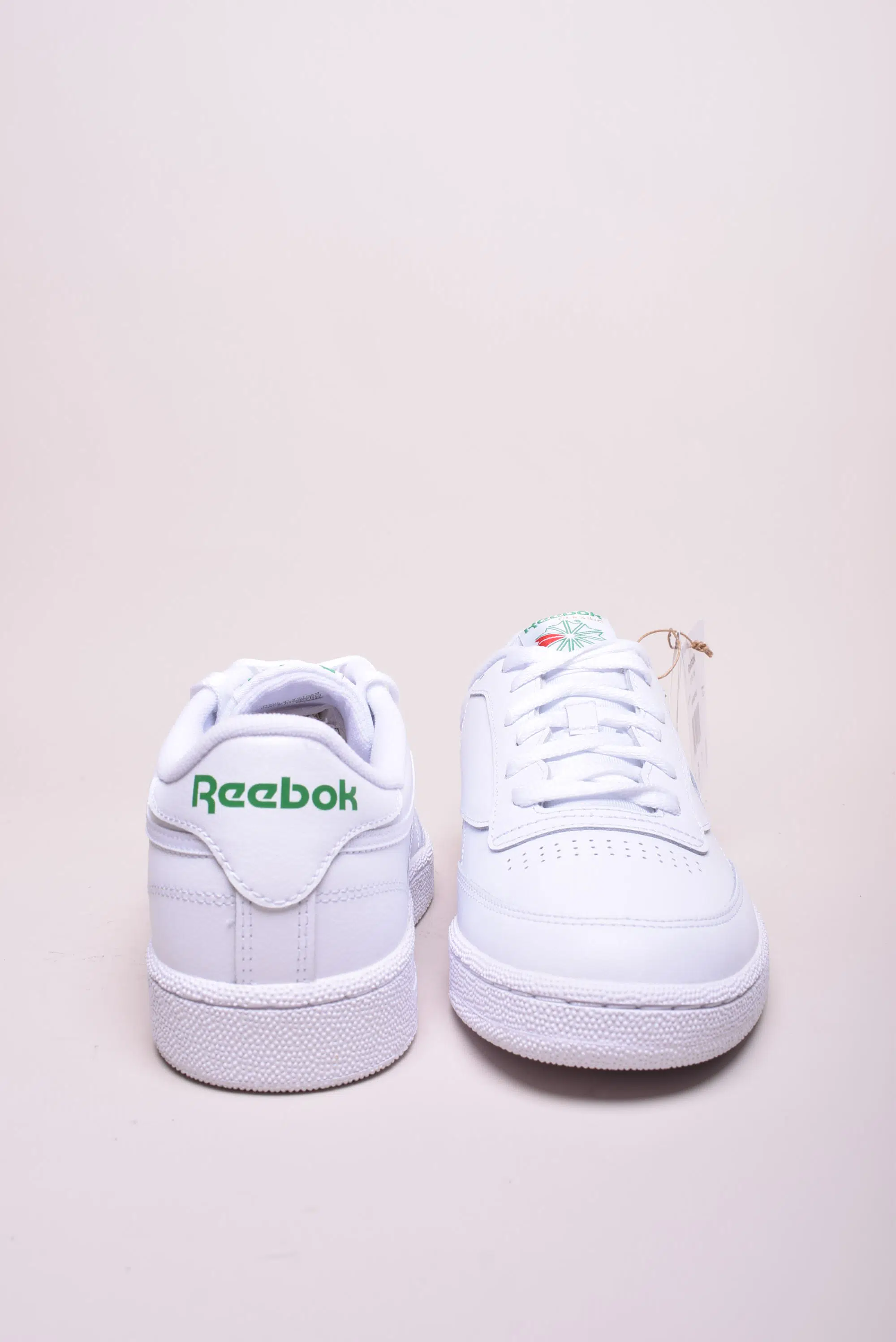 Tenisi barbati Club C 85 [3]