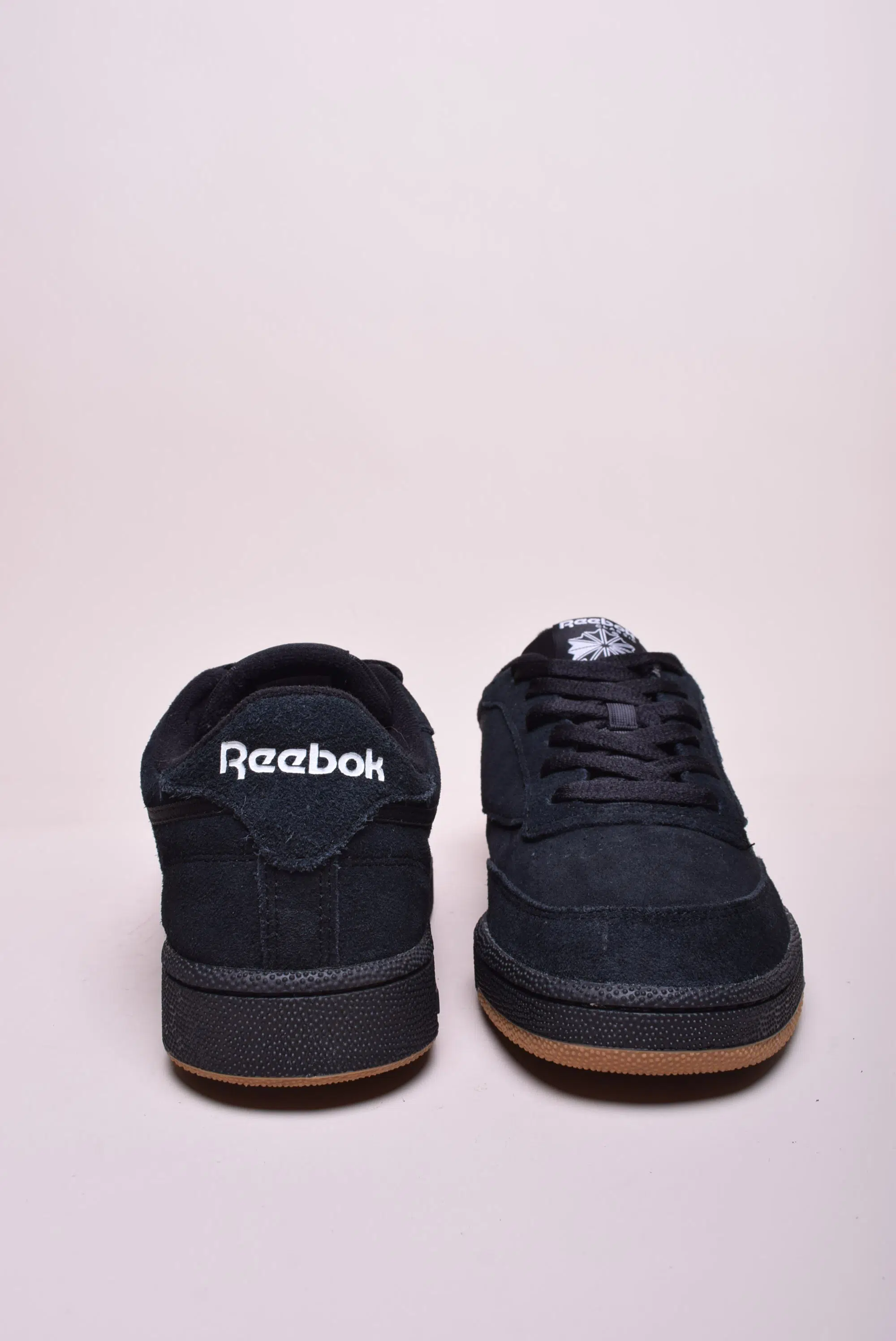 Tenisi barbati Club C 85 [3]