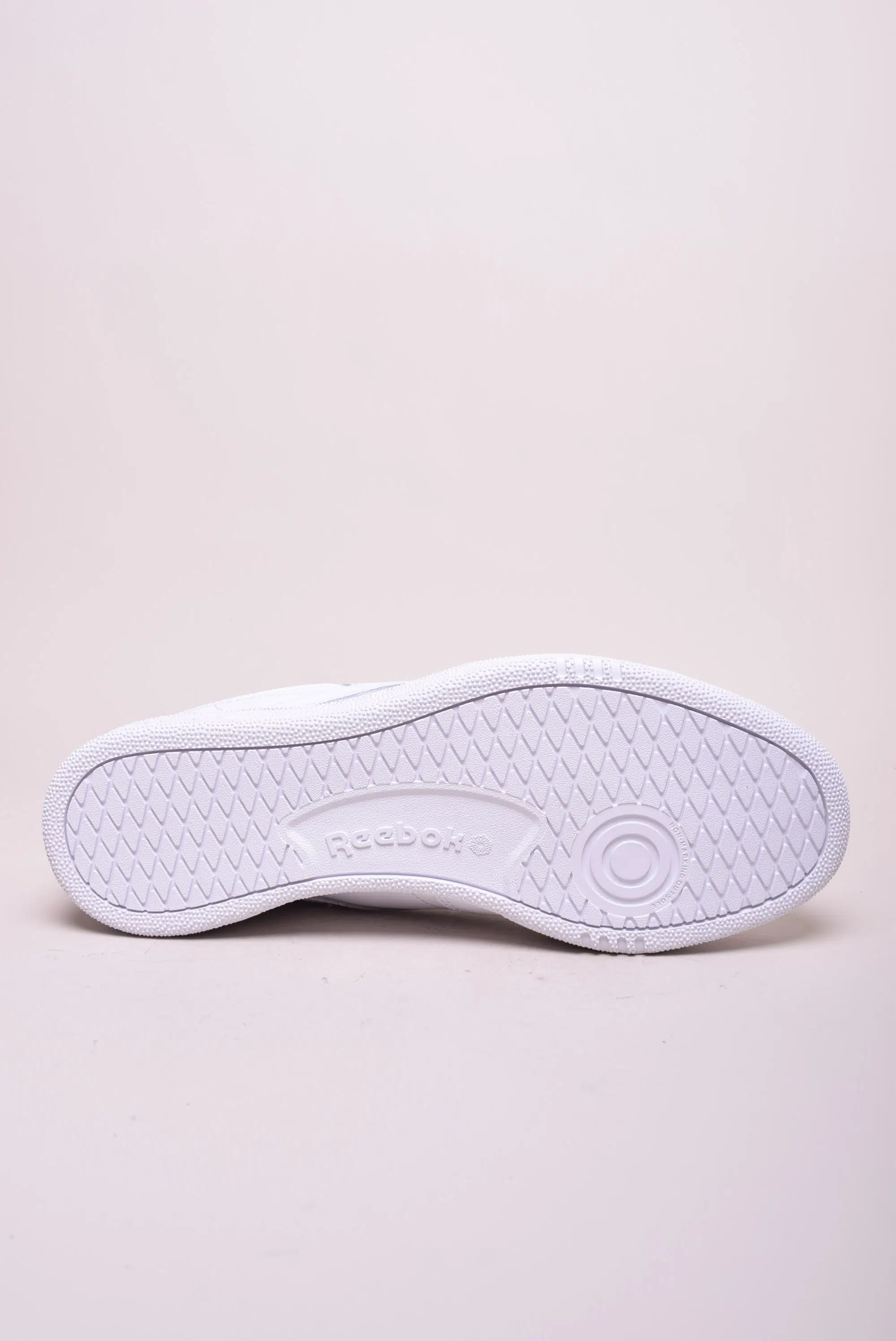 Tenisi barbati Club C 85 [2]