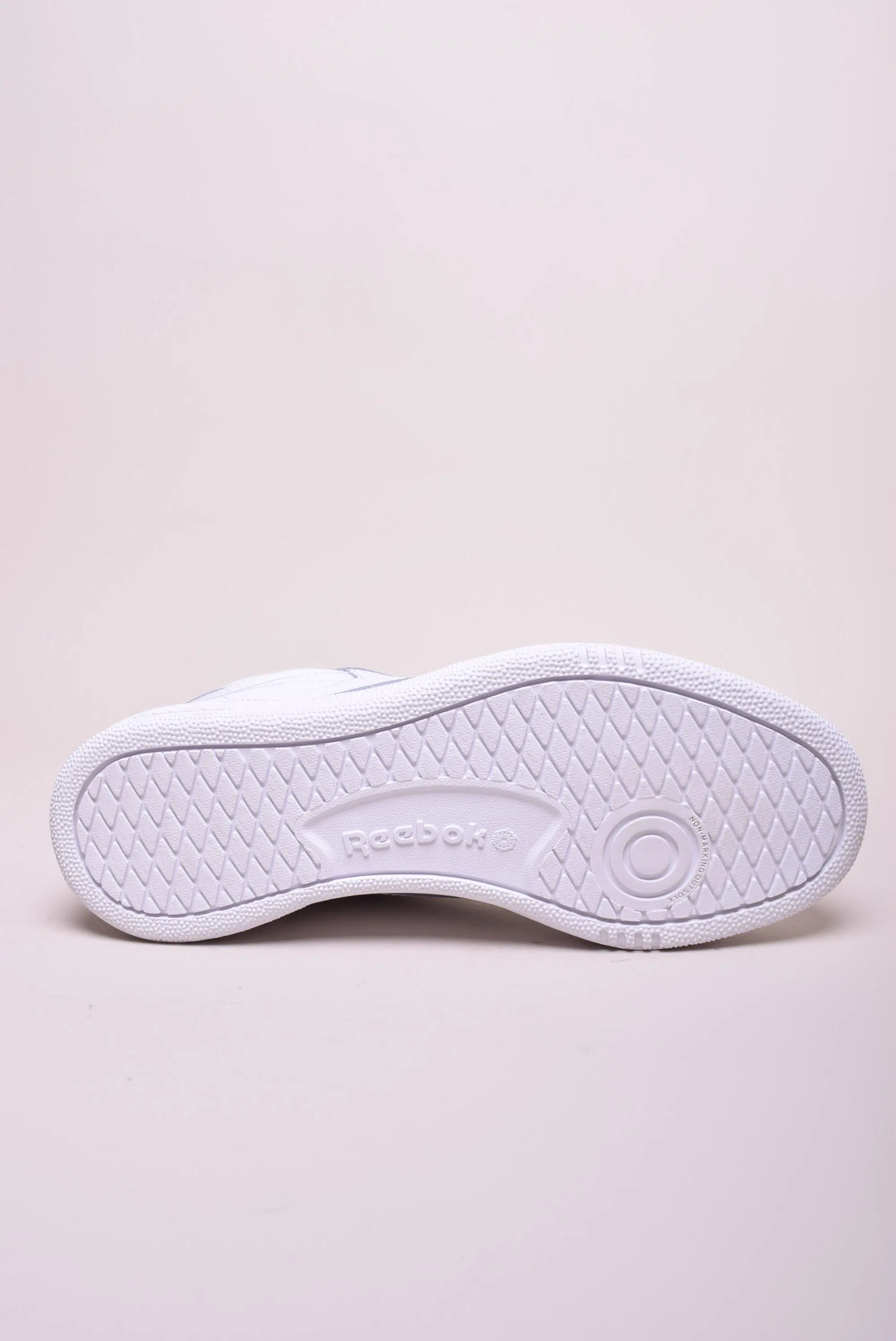 Tenisi barbati Club C 85 [2]