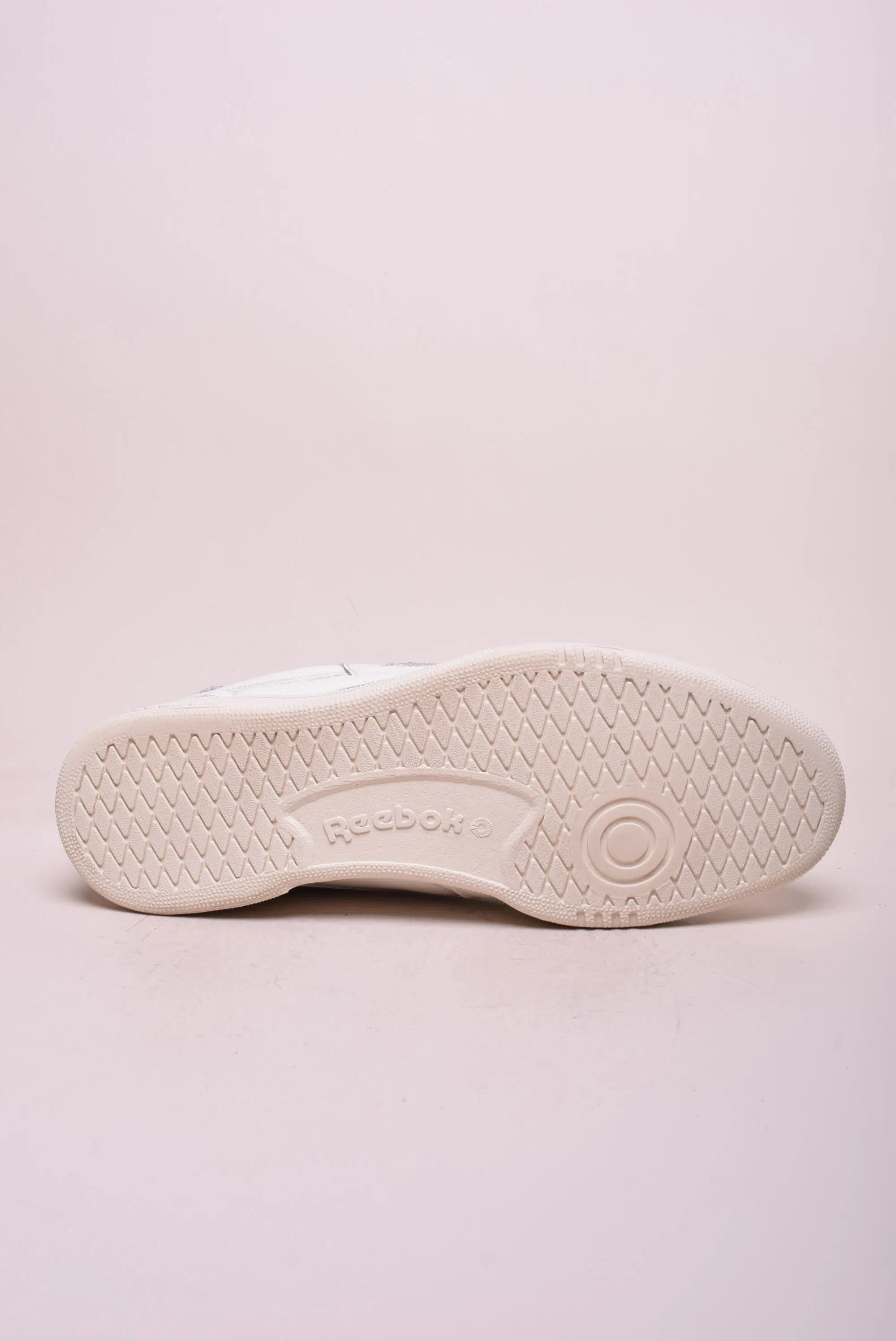 Tenisi barbati Club C 85 Vintage [2]