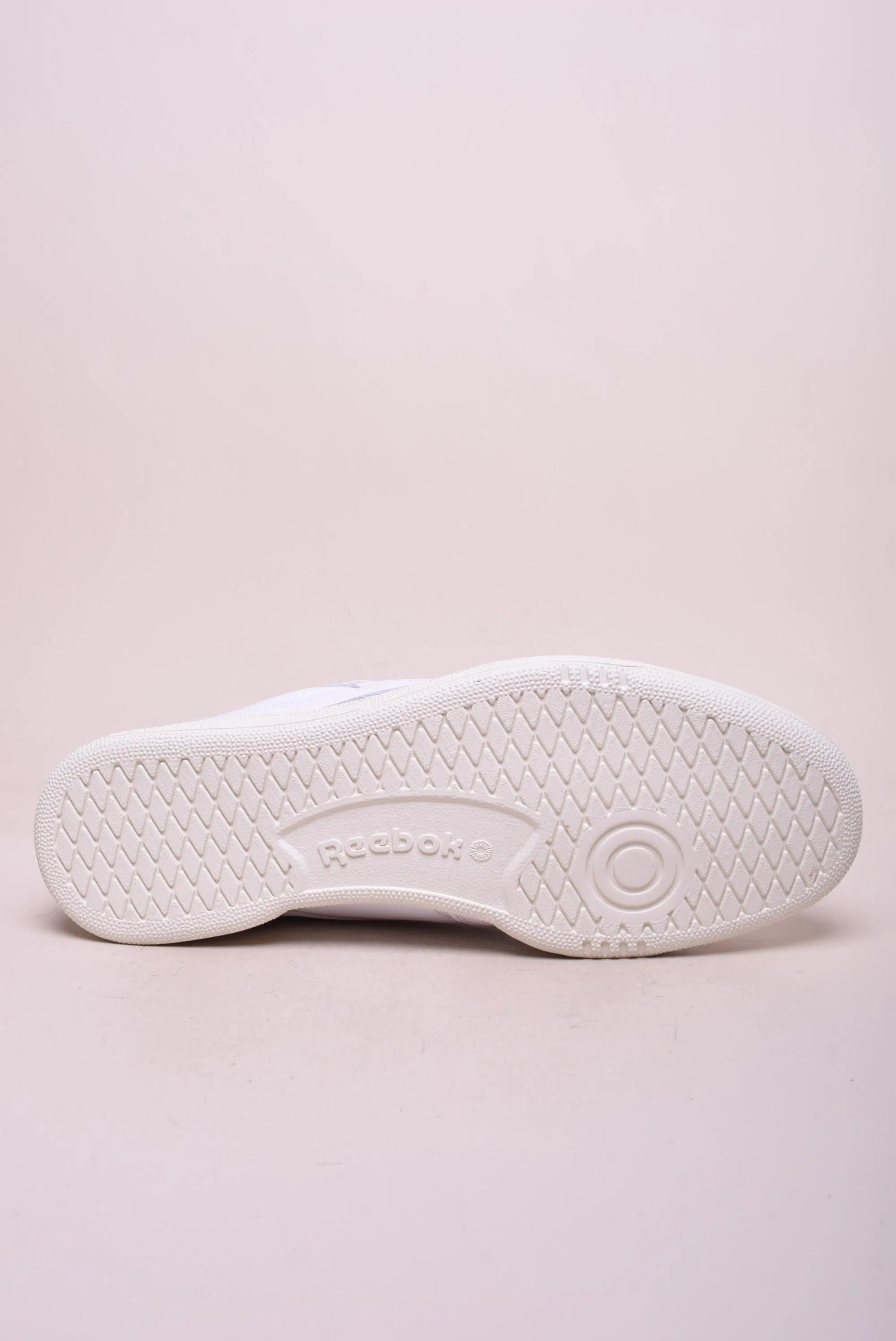 Tenisi barbati Club C 85 Vintage [2]