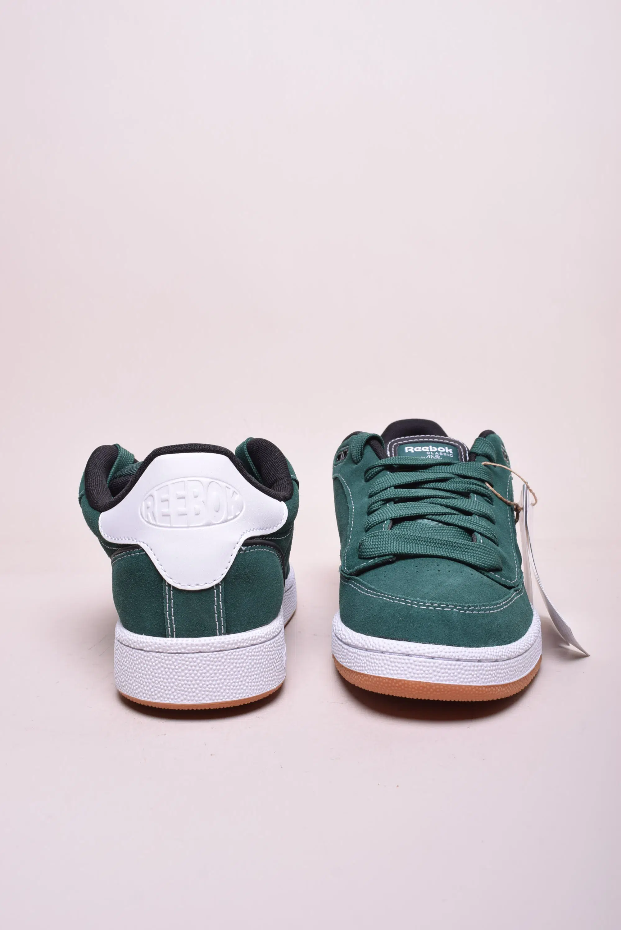 Tenisi barbati Club C Bulc [3]