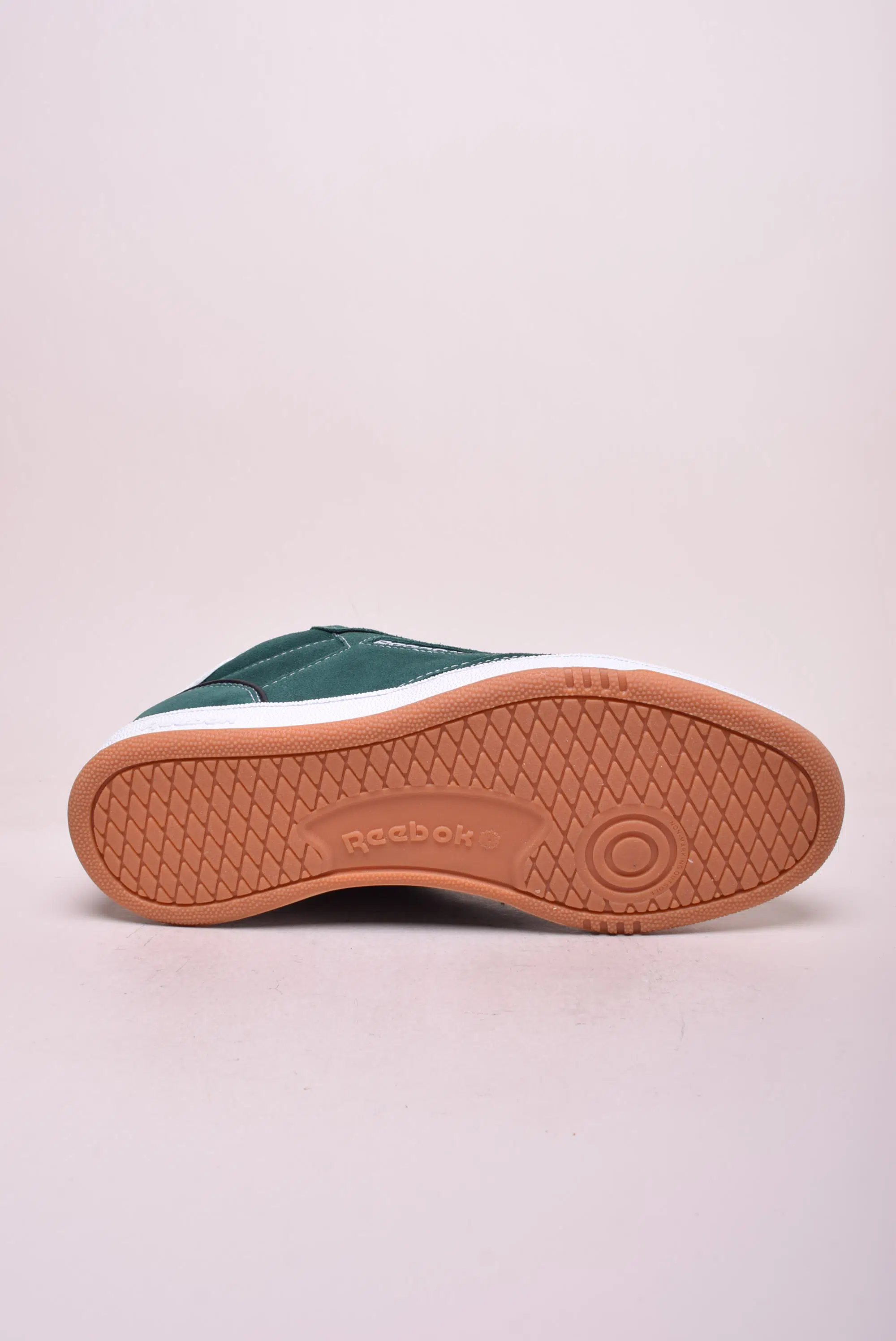 Tenisi barbati Club C Bulc [2]