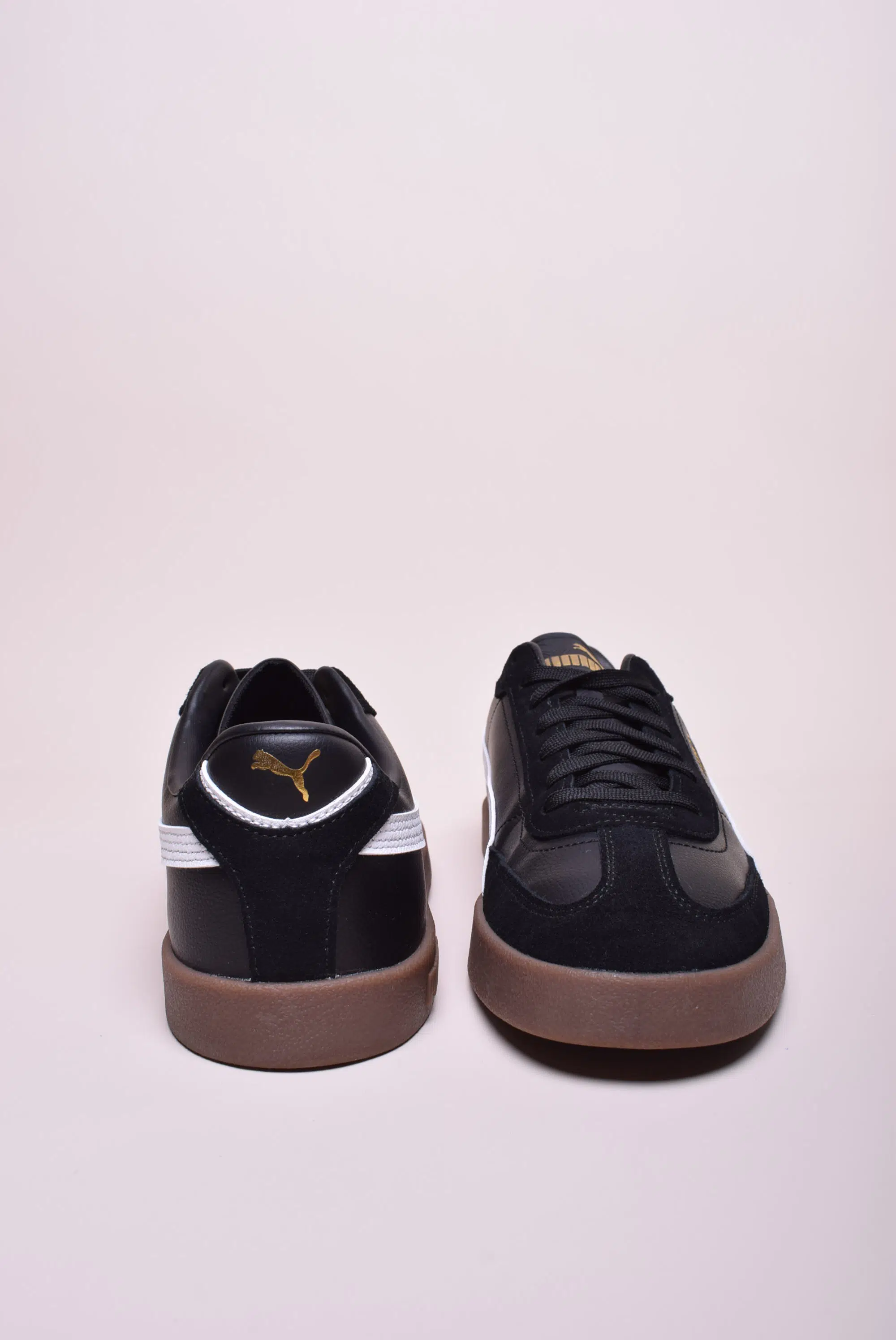 Tenisi barbati Club II Era [3]