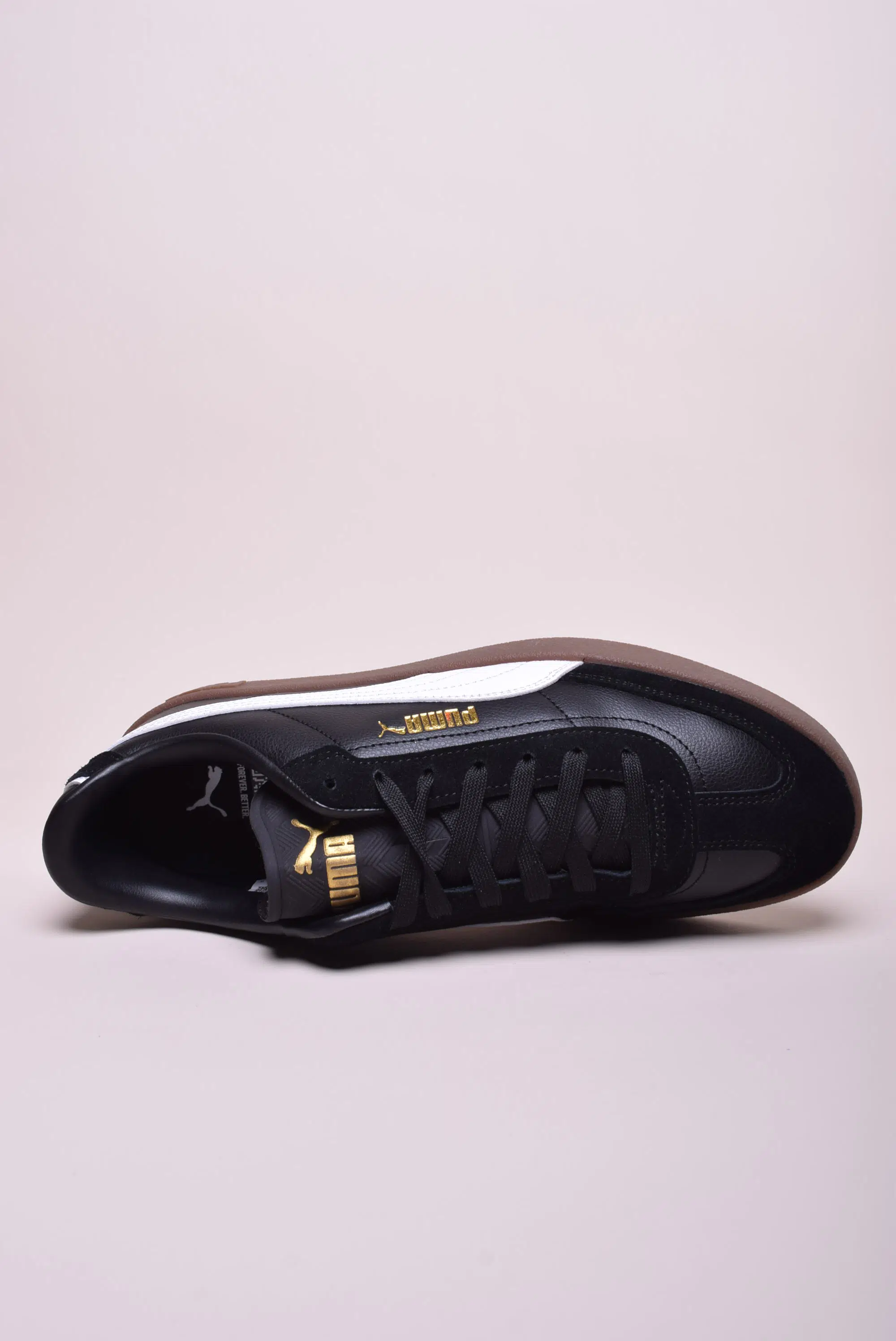 Tenisi barbati Club II Era [4]