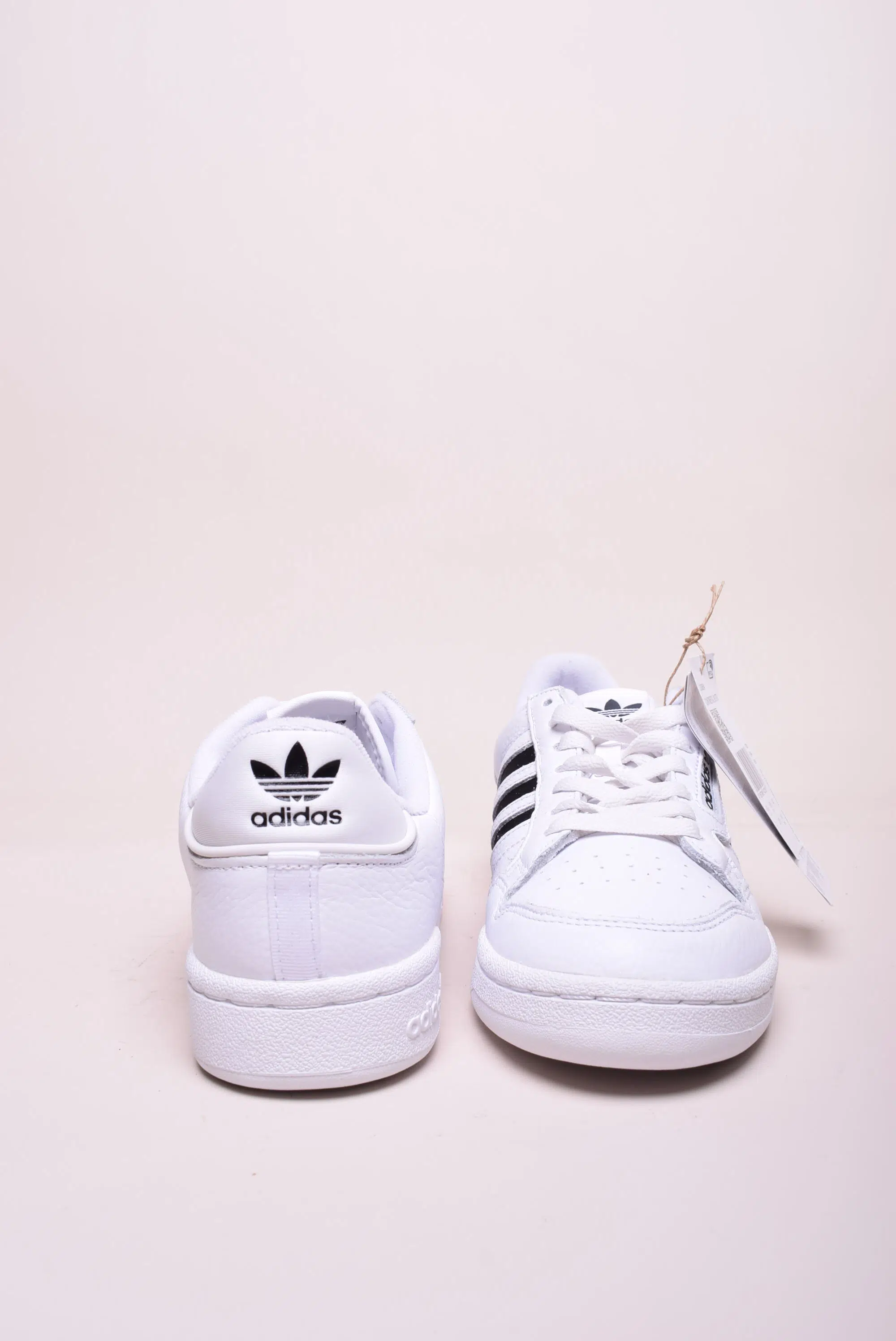 Tenisi barbati Continental 80 Stripes [3]