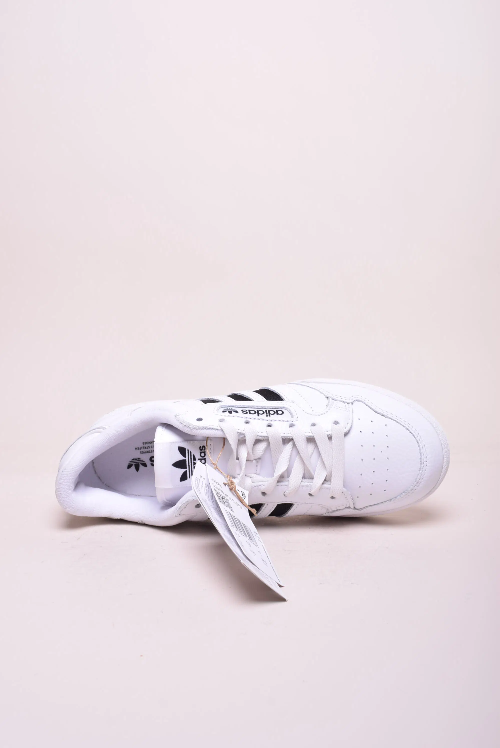 Tenisi barbati Continental 80 Stripes [4]