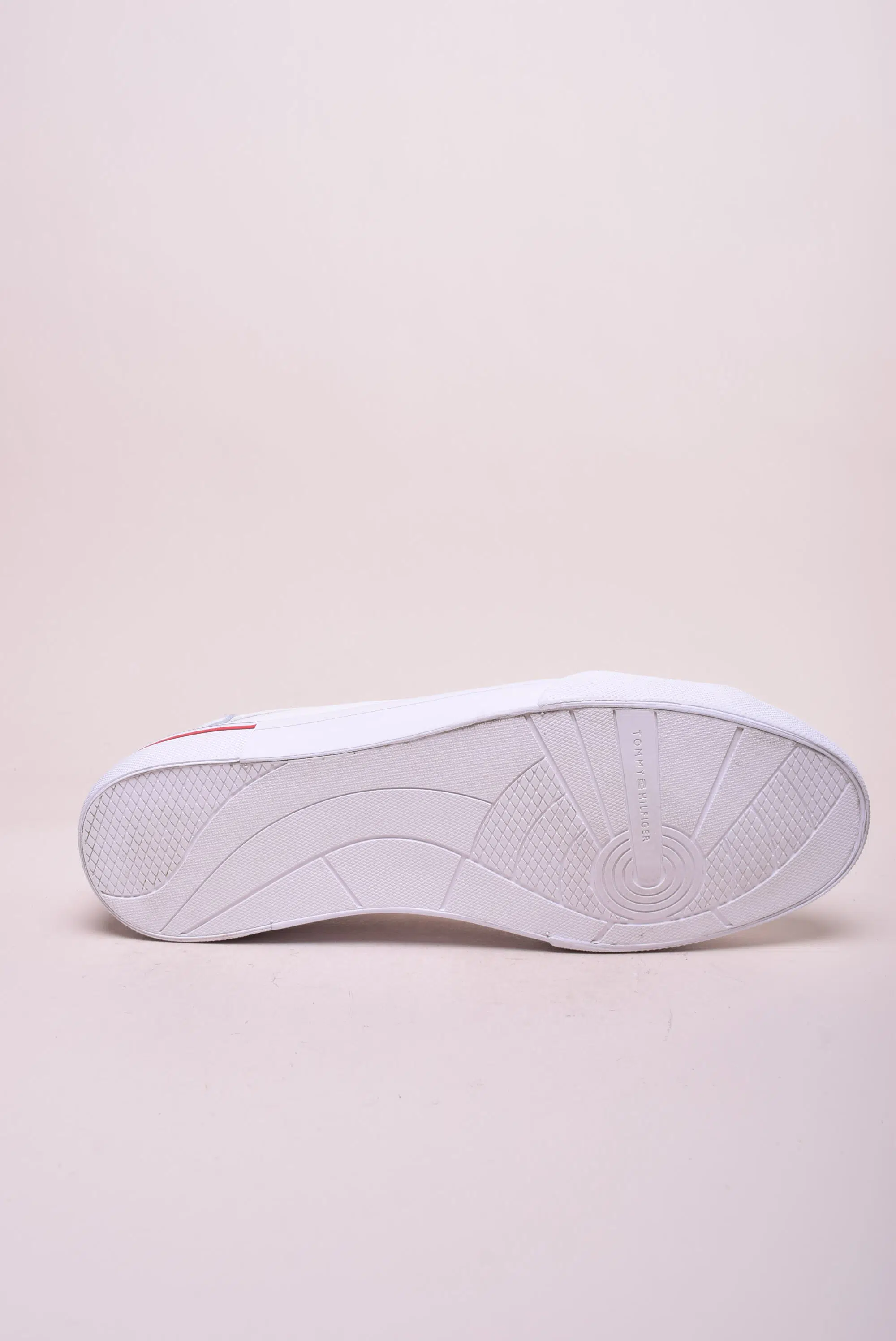 Tenisi barbati Core Corporate [2]