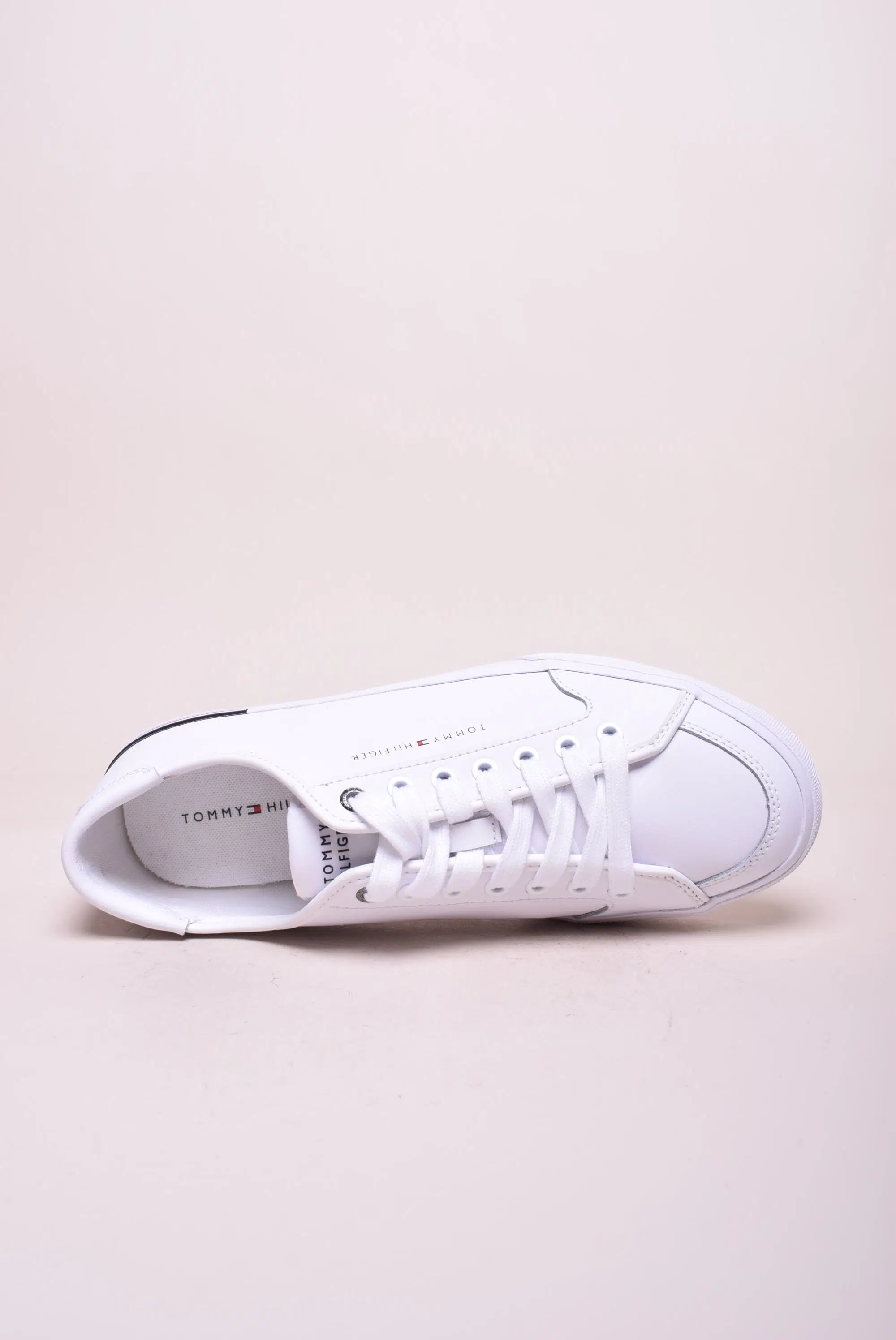 Tenisi barbati Core Corporate [4]