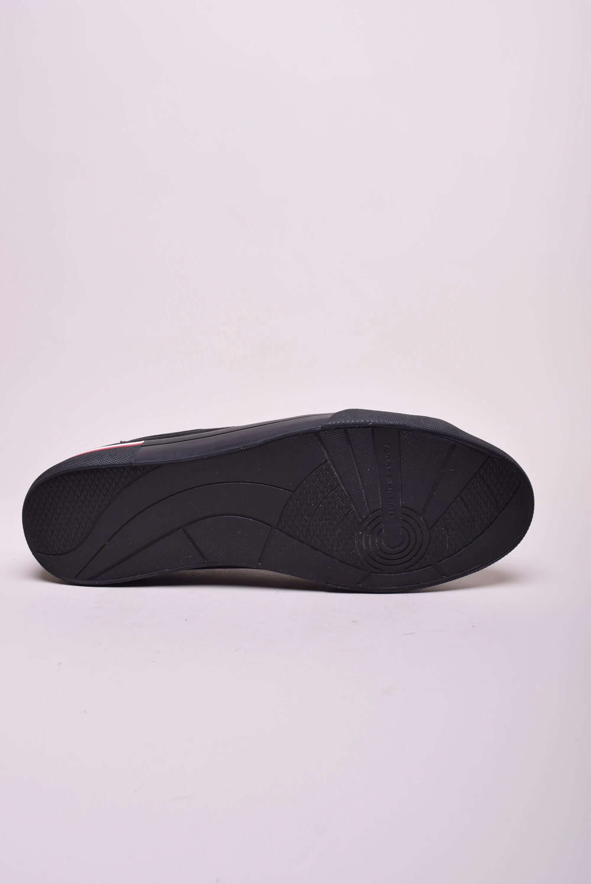 Tenisi barbati Core Corporate Vulc Canvas [2]