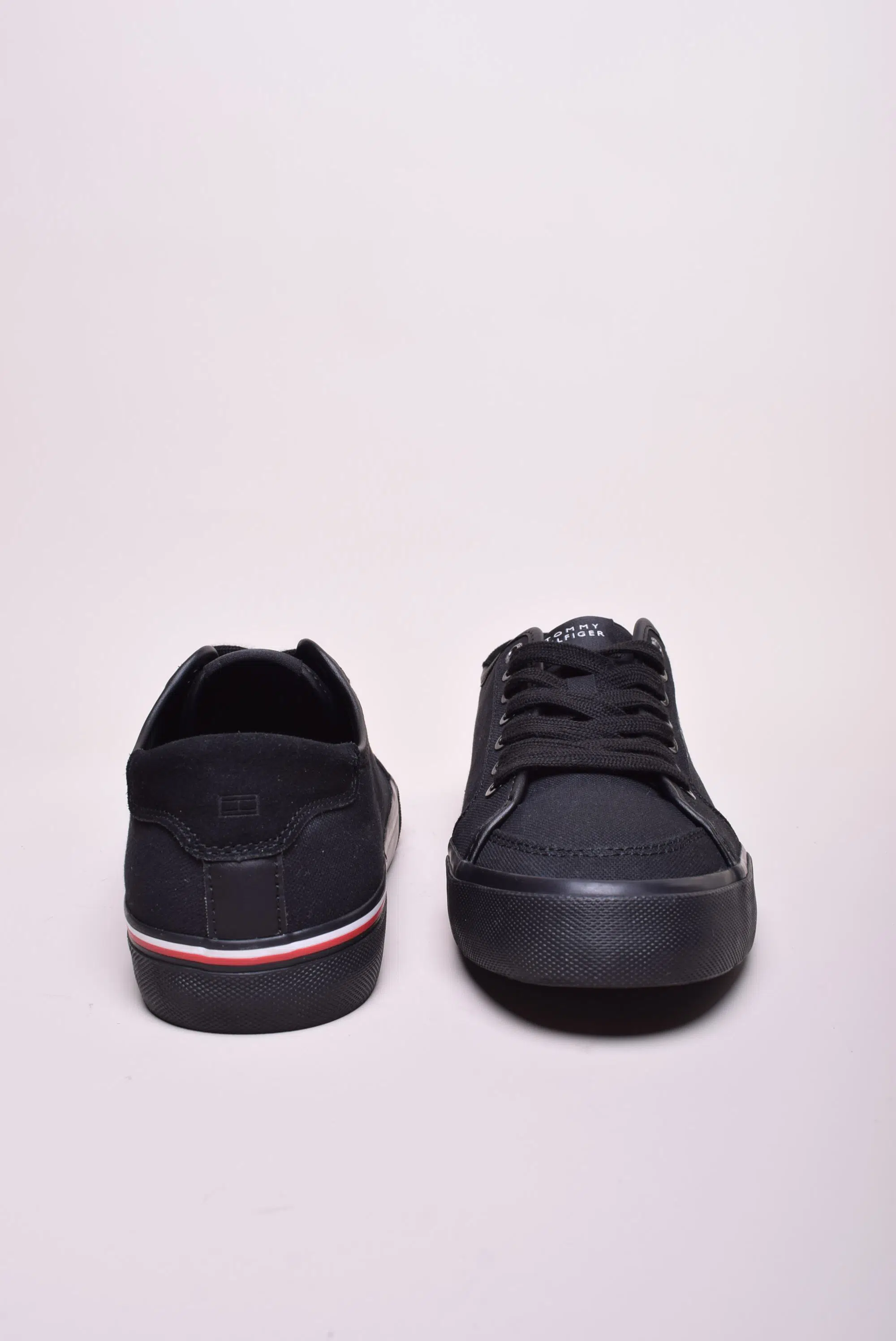 Tenisi barbati Core Corporate Vulc Canvas [3]