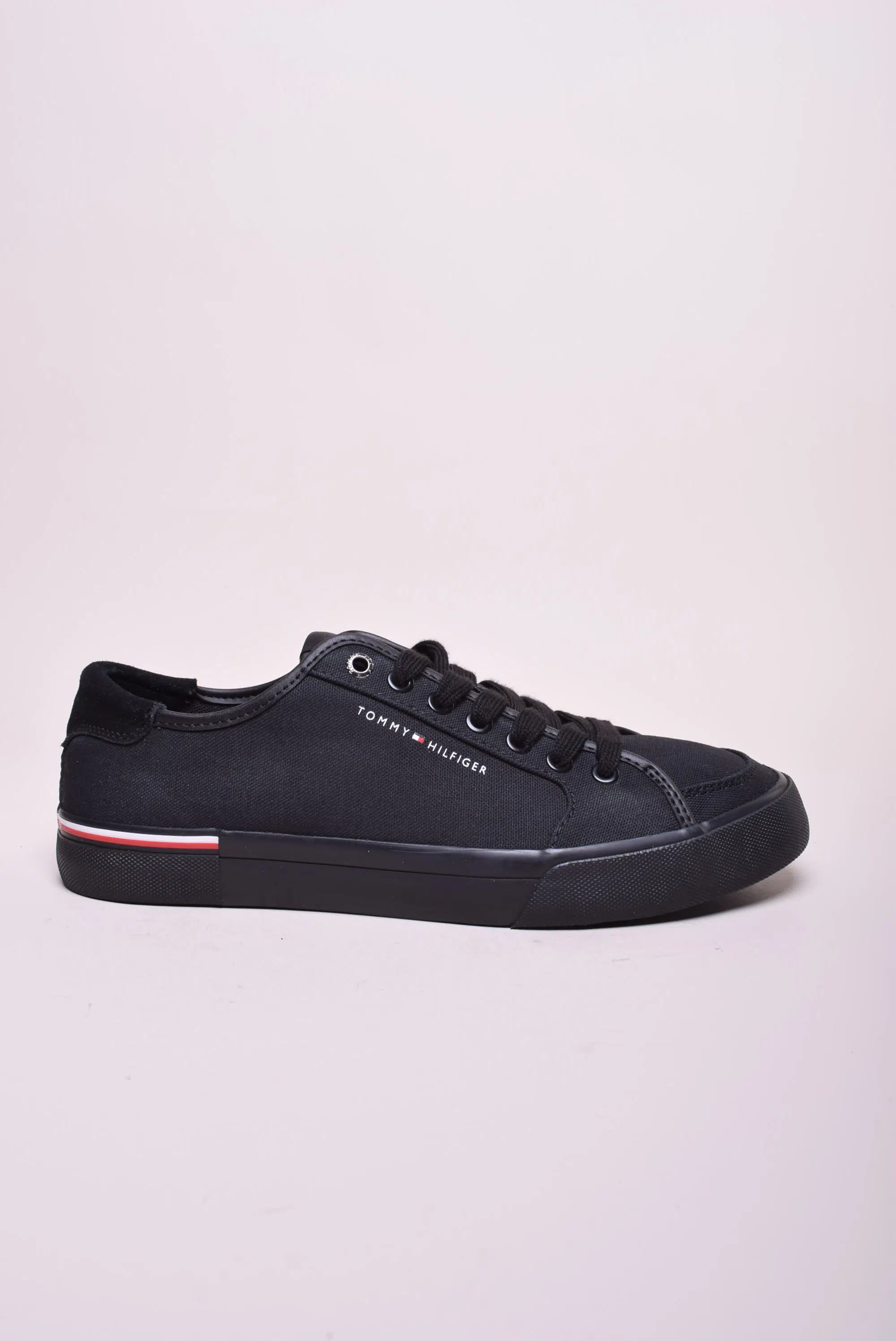 Tenisi barbati Core Corporate Vulc Canvas