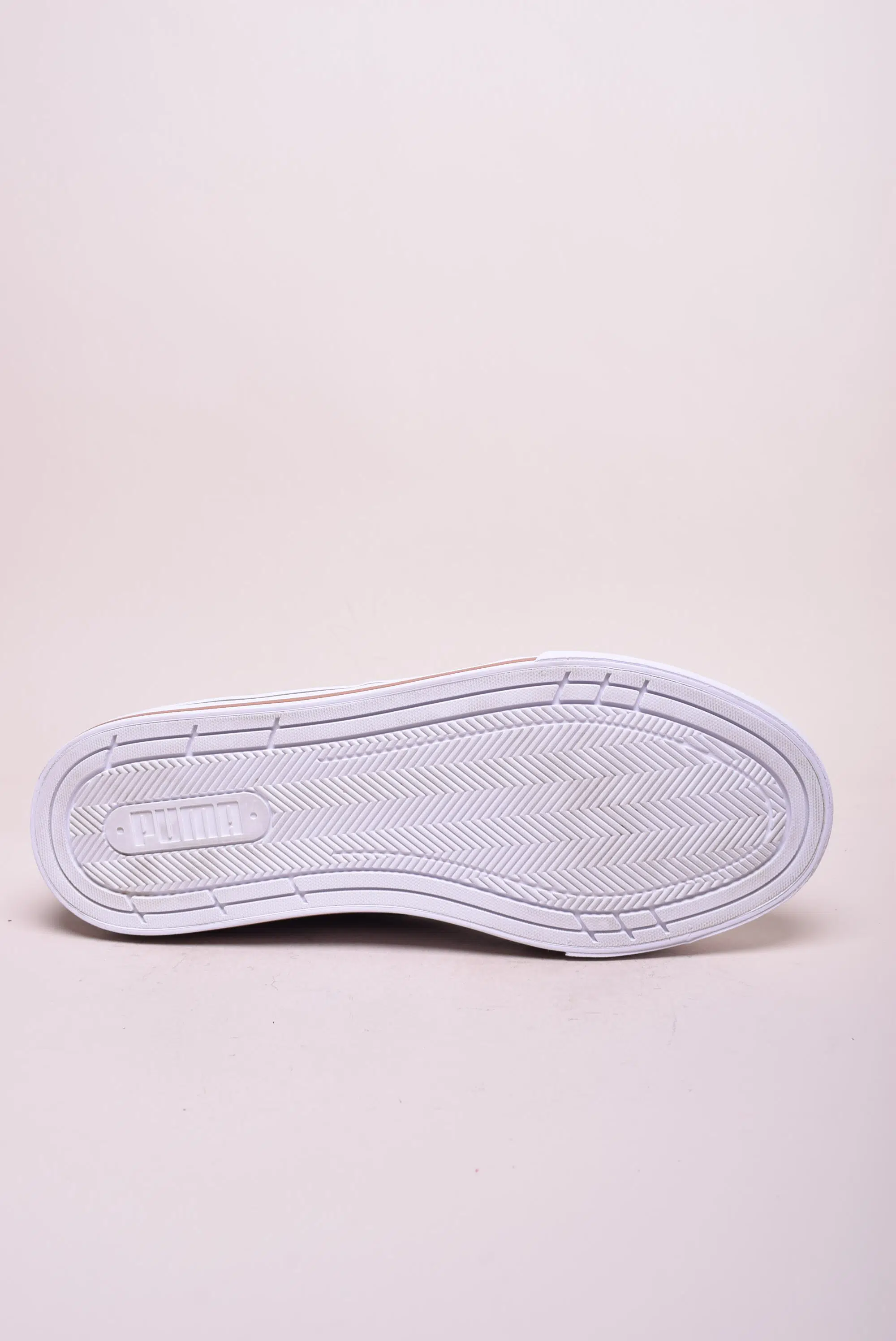 Tenisi barbati Court Classic Vulc FS [2]