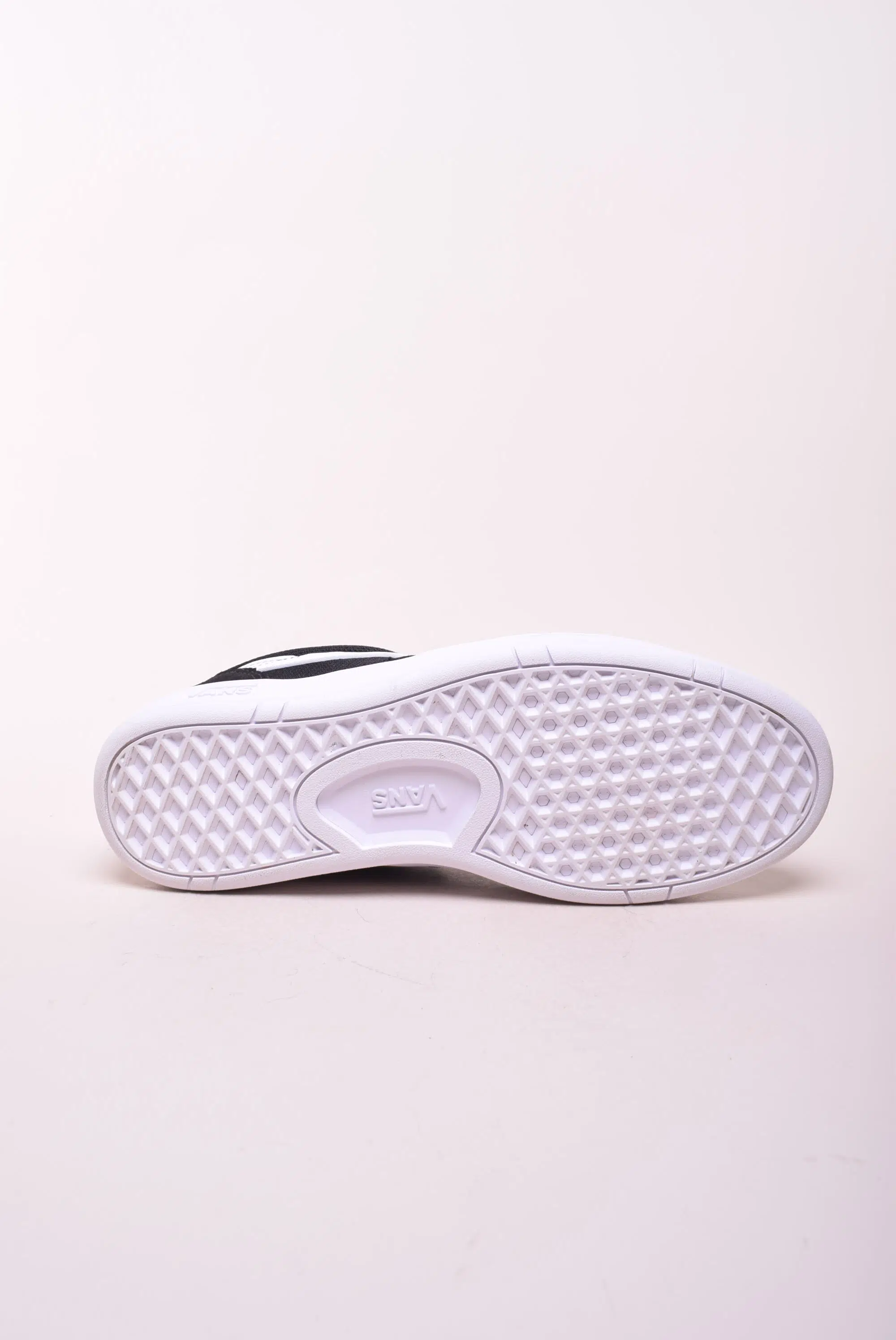 Tenisi barbati Cruze Too [2]