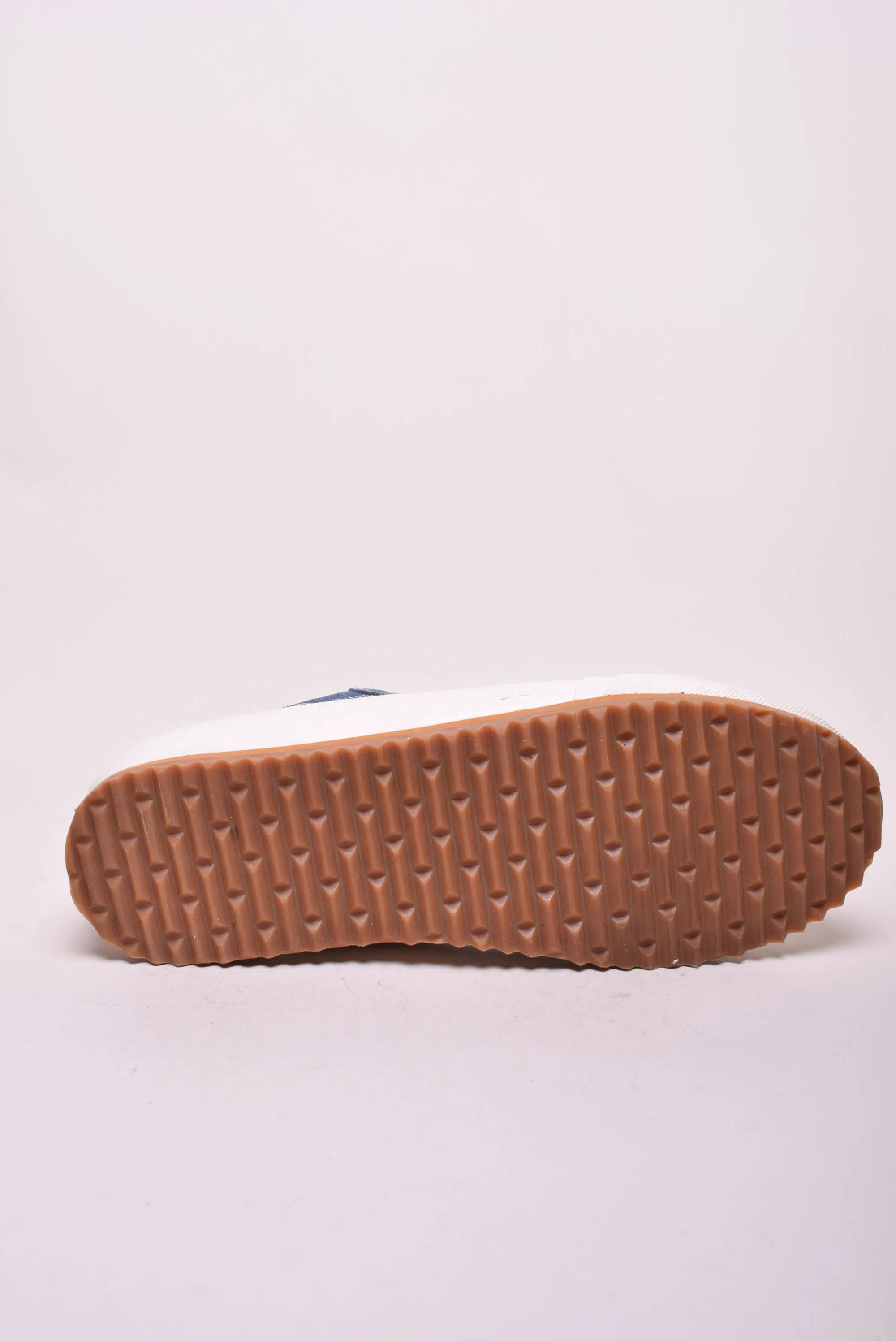 Tenisi barbati Denim [2]