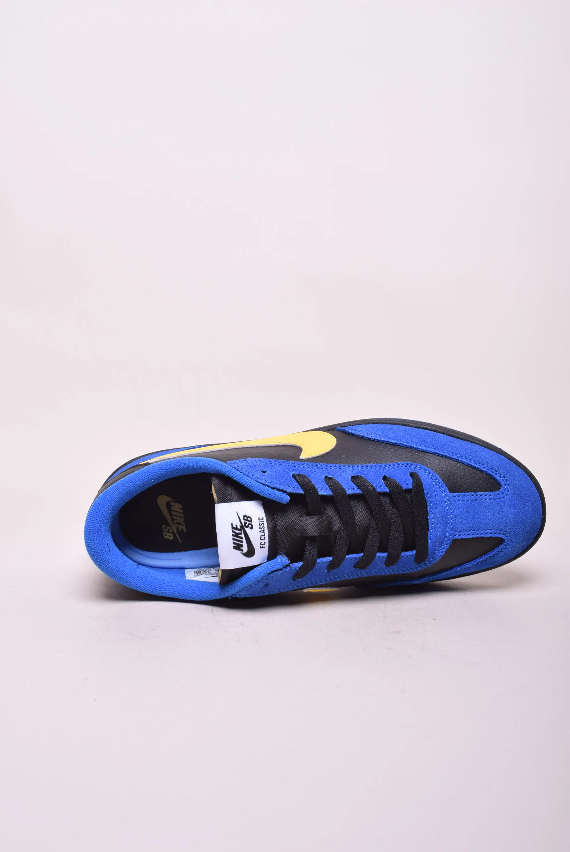 Tenisi barbati SB FC Classic [4]