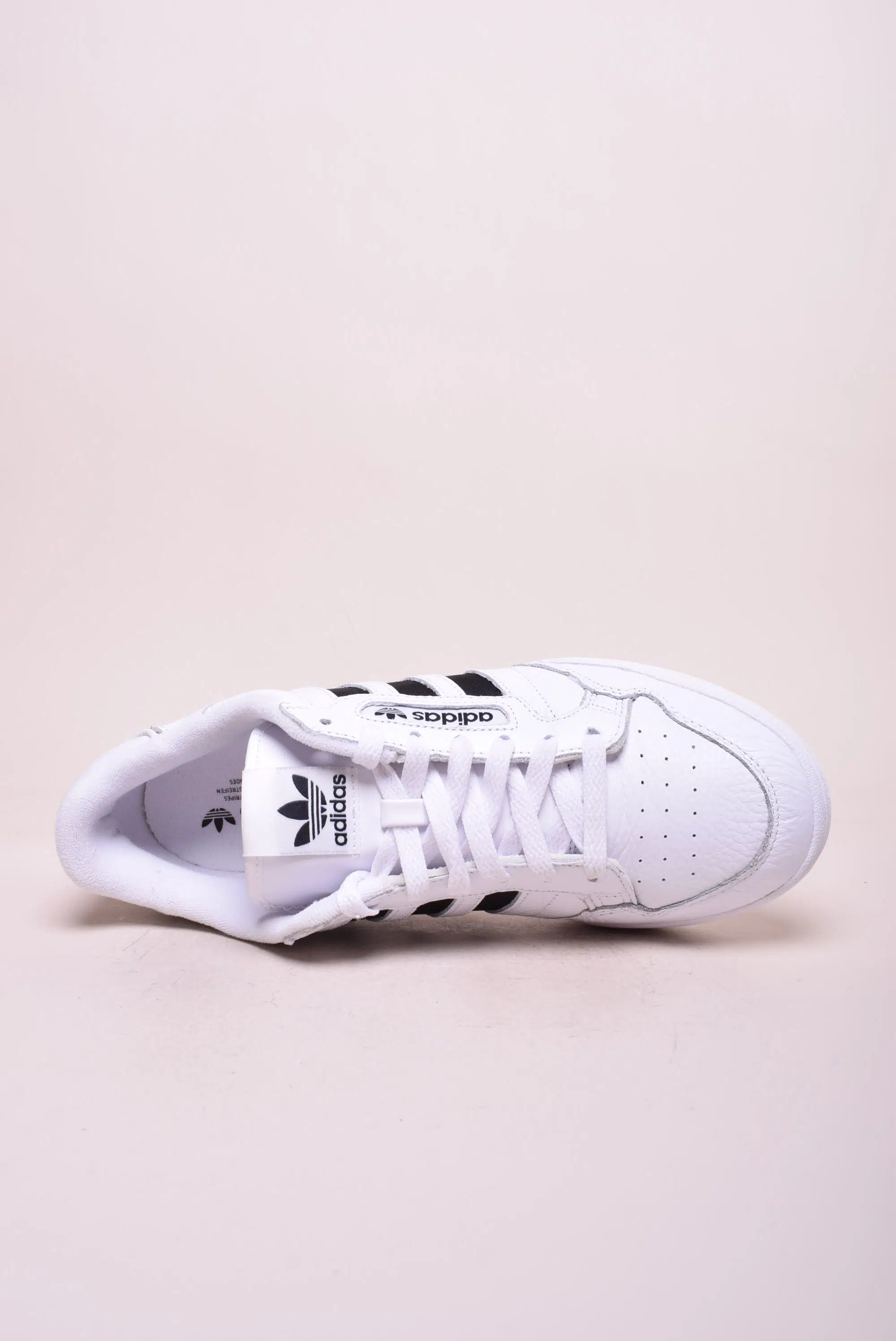 Tenisi barbati Forum Low [4]