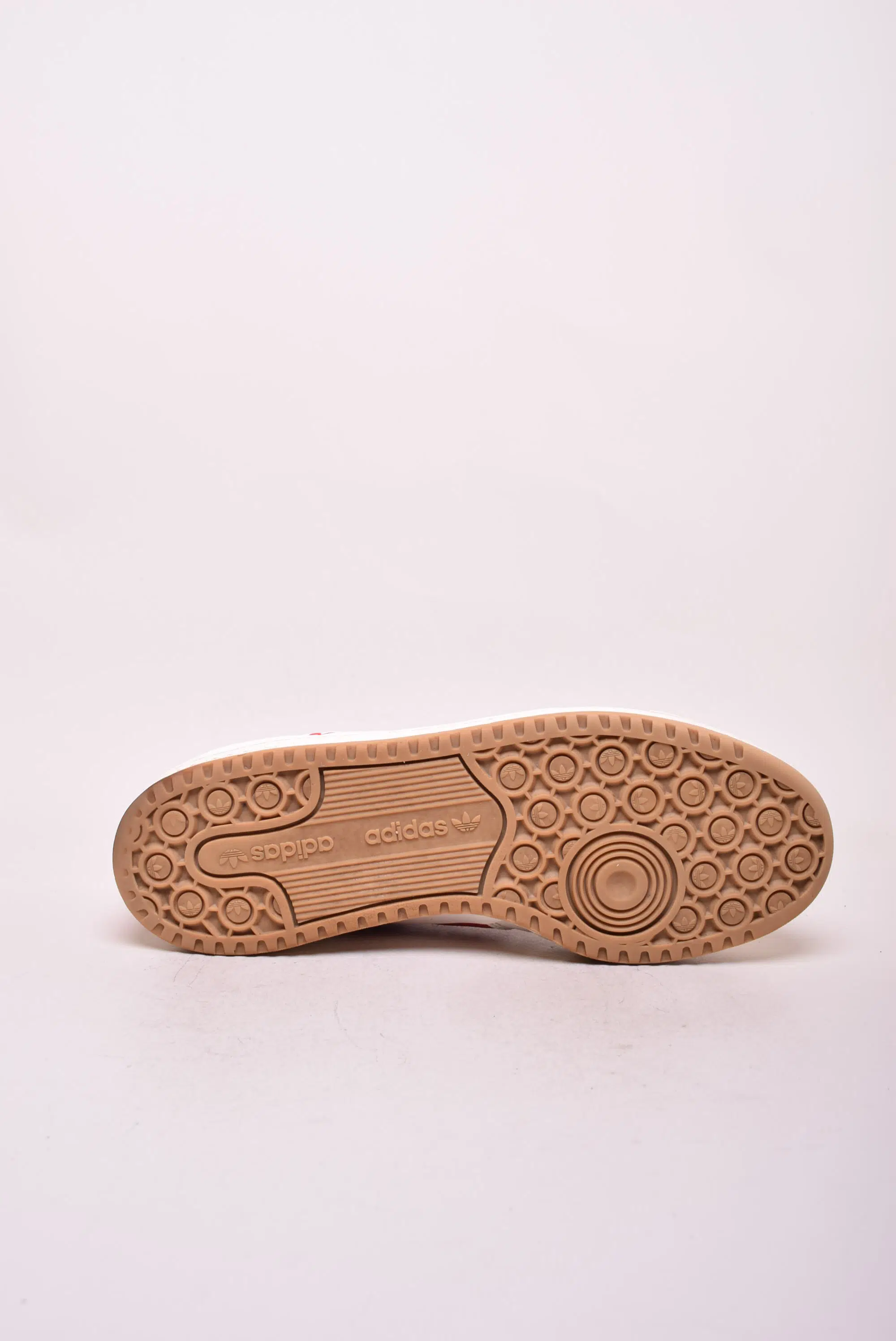 Tenisi barbati Forum Low [2]