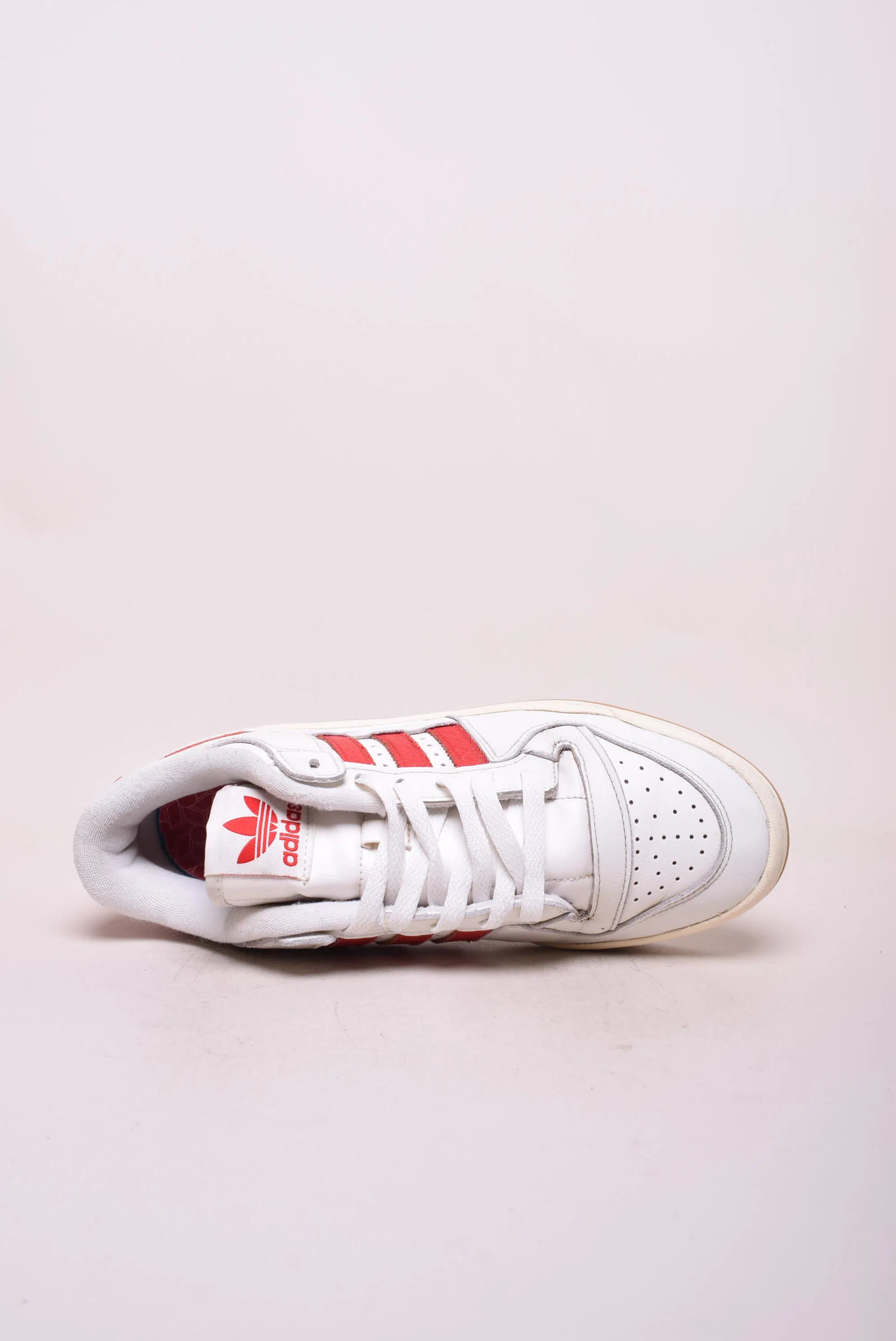 Tenisi barbati Forum Low [4]