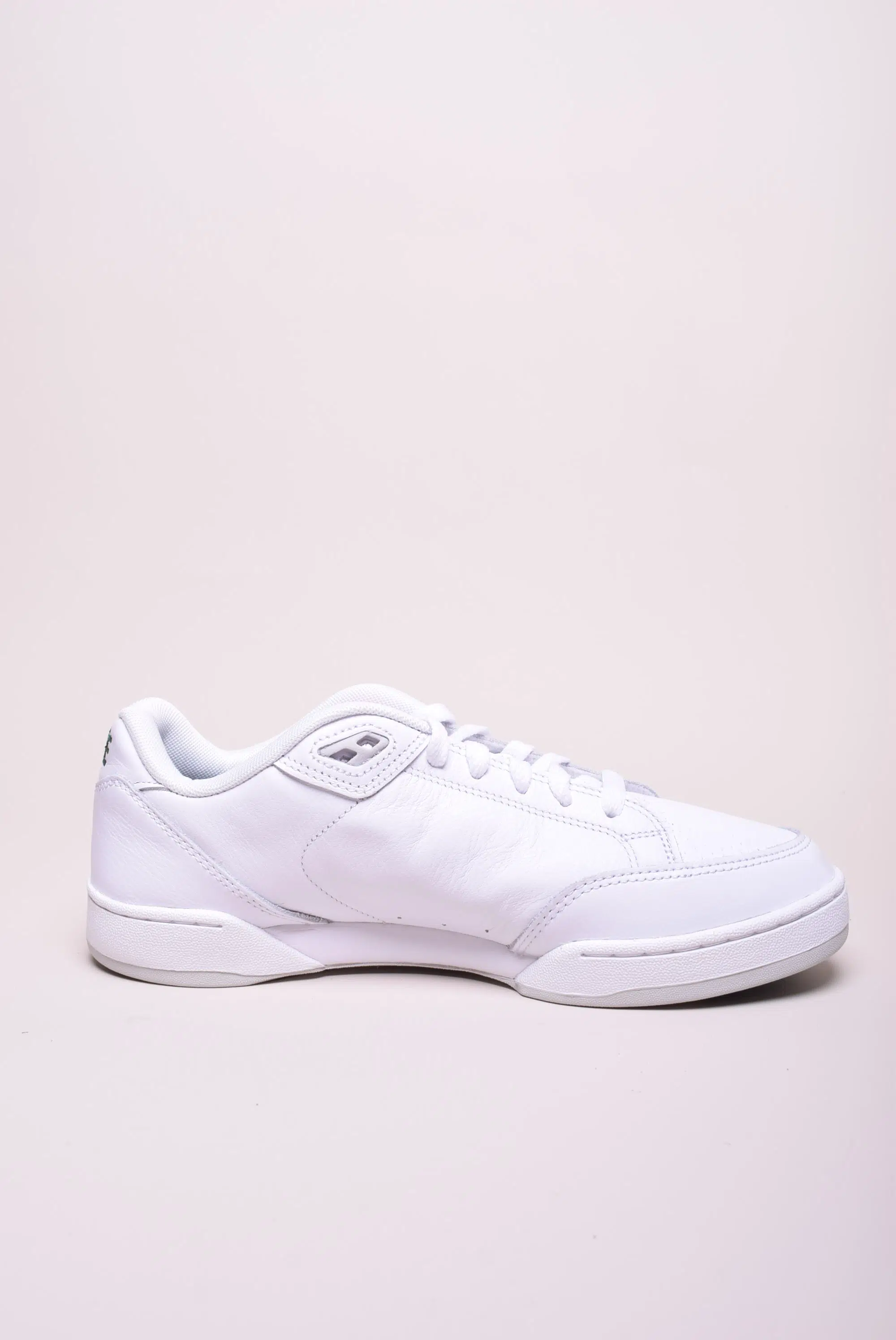 Tenisi barbati Grandstand II Premium [4]