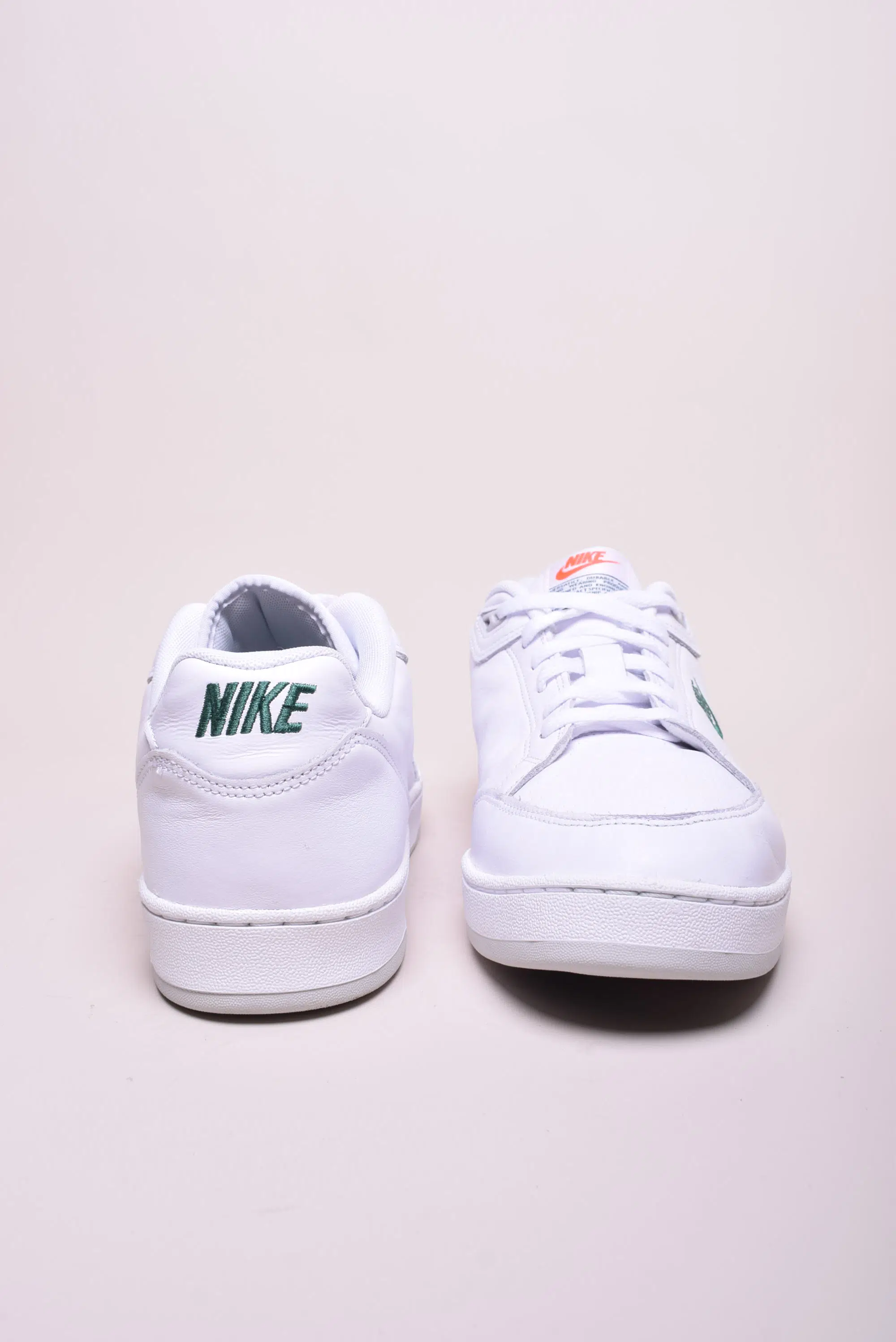 Tenisi barbati Grandstand II Premium [3]