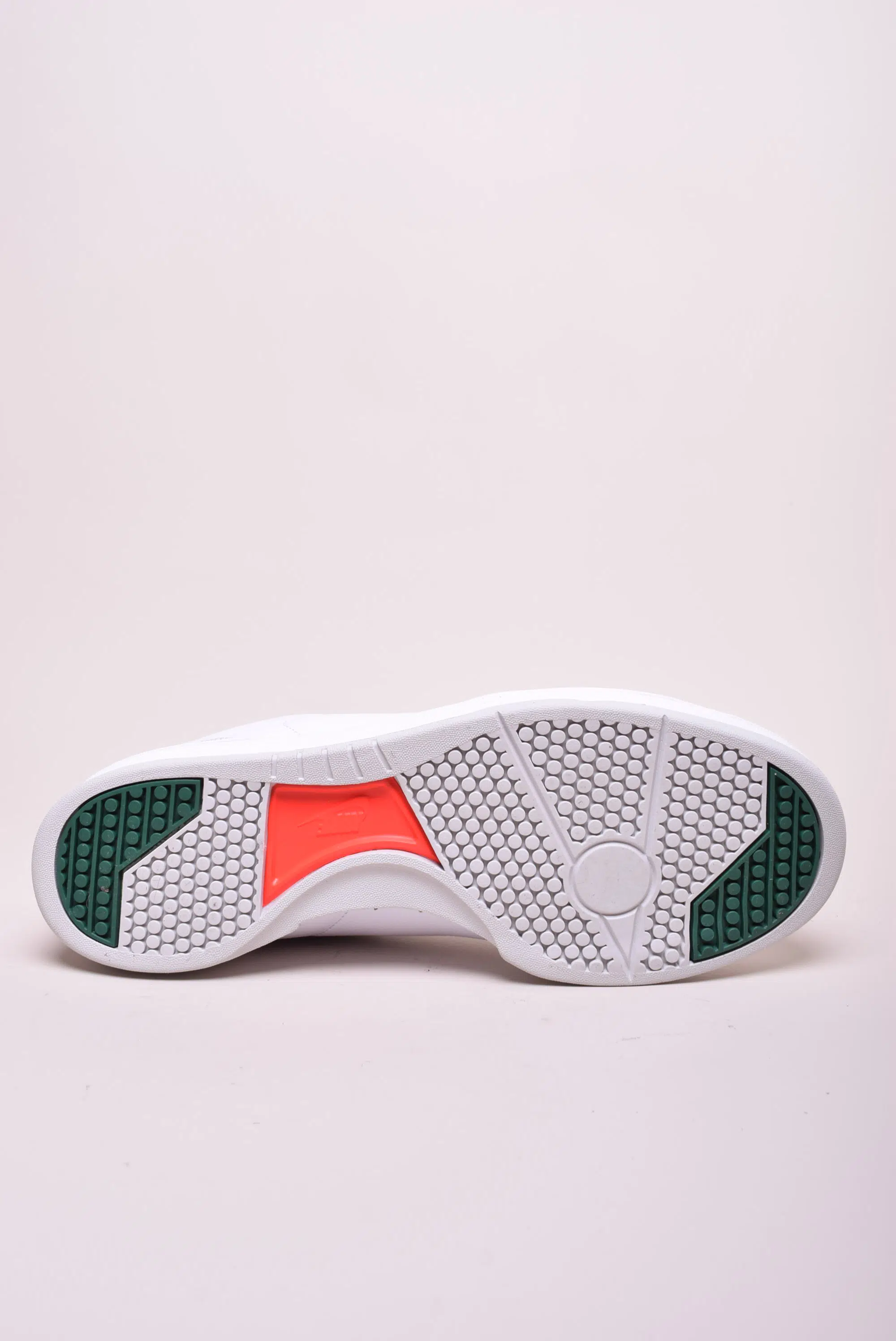 Tenisi barbati Grandstand II Premium [2]