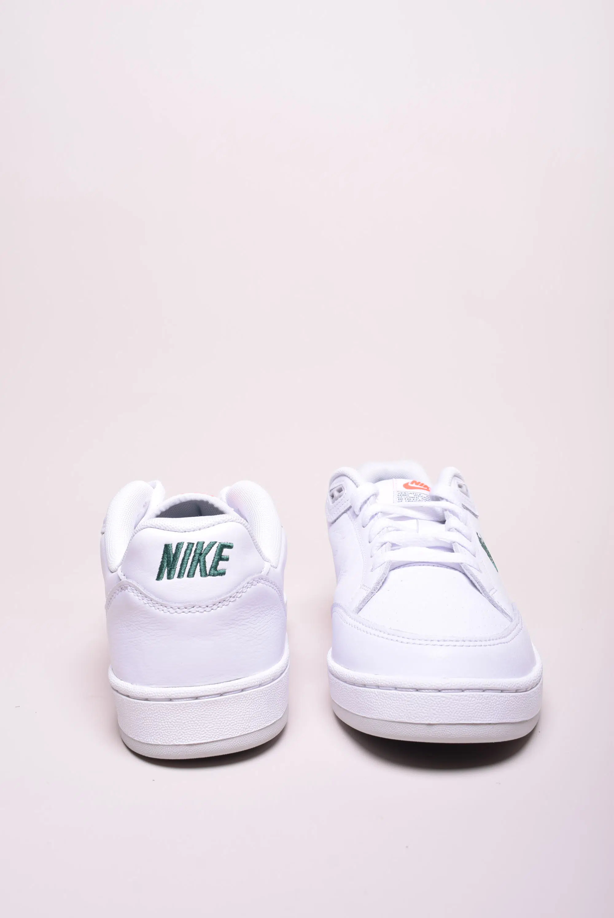 Tenisi barbati Grandstand II Premium [3]