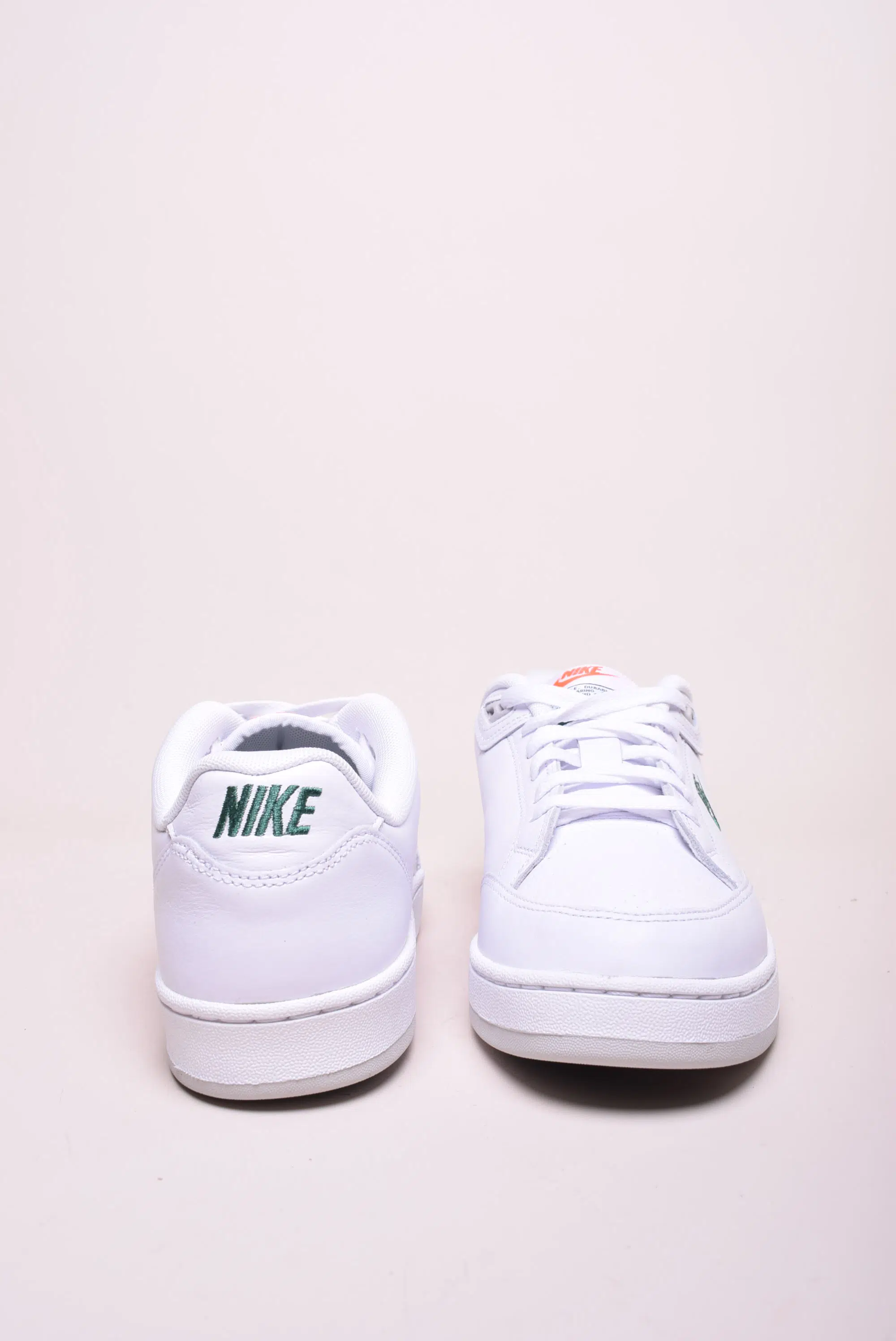 Tenisi barbati Grandstand II Premium [3]