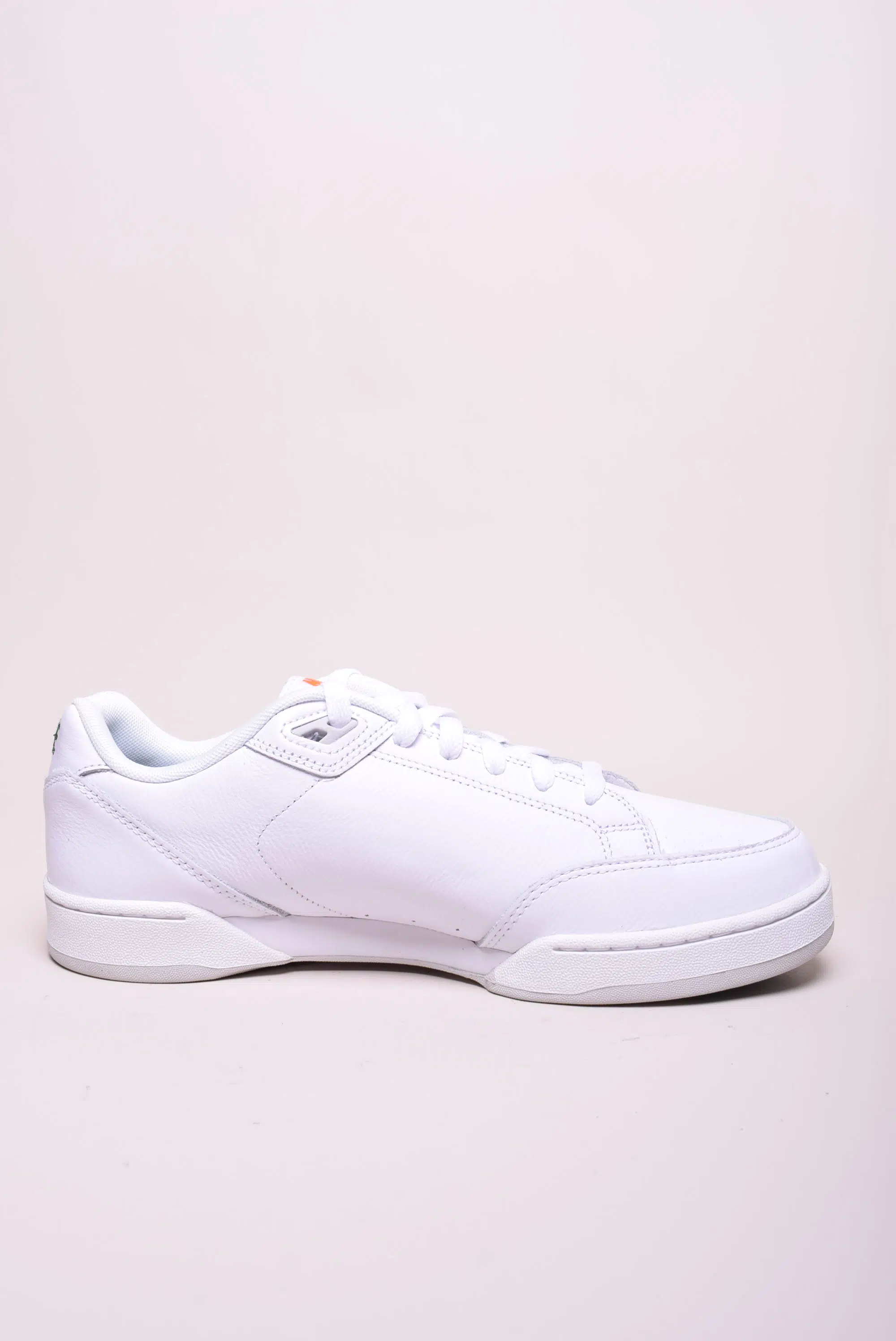 Tenisi barbati Grandstand II Premium [4]