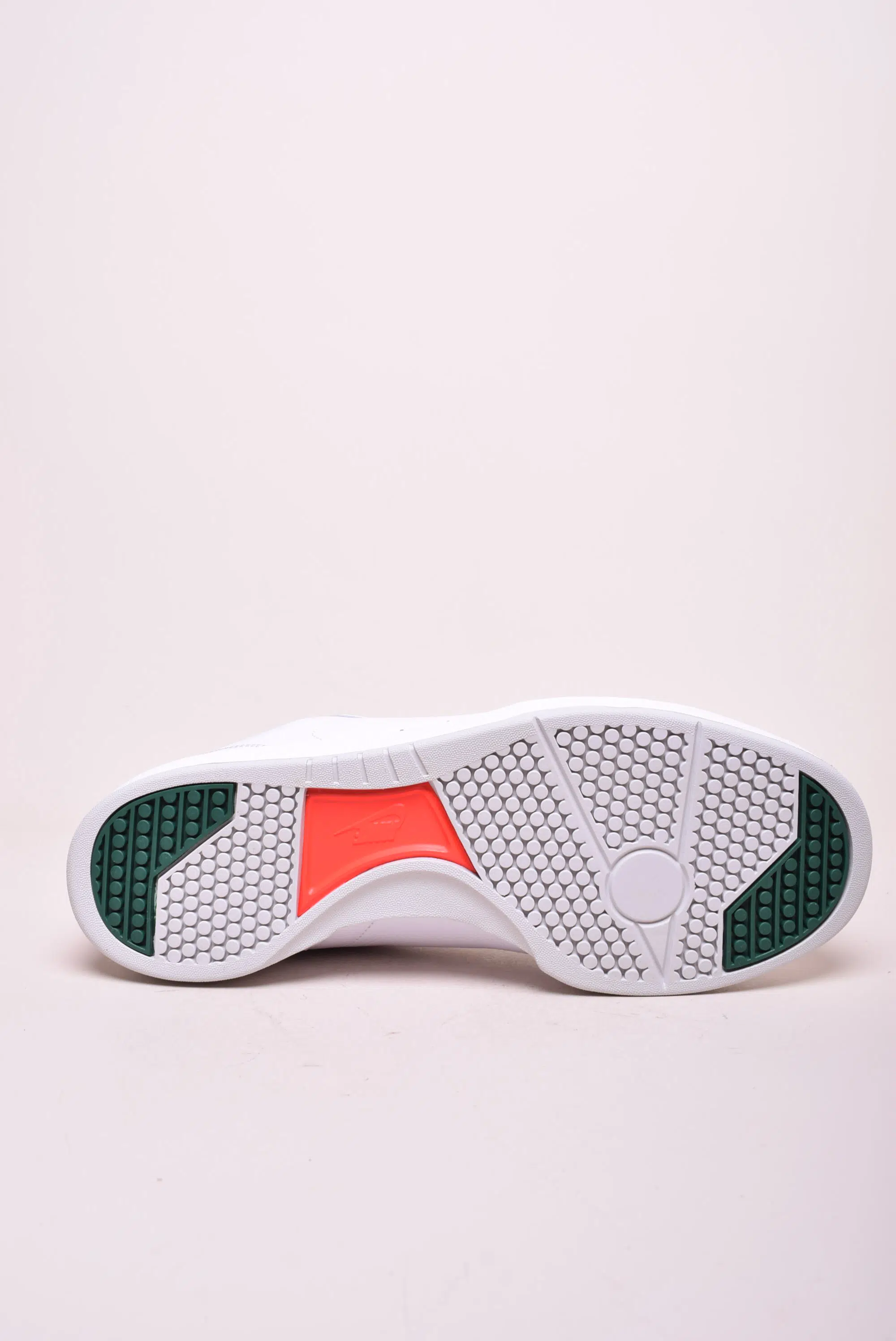 Tenisi barbati Grandstand II Premium [2]